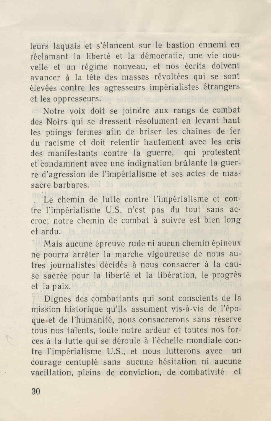 09621.003.006- pag.31