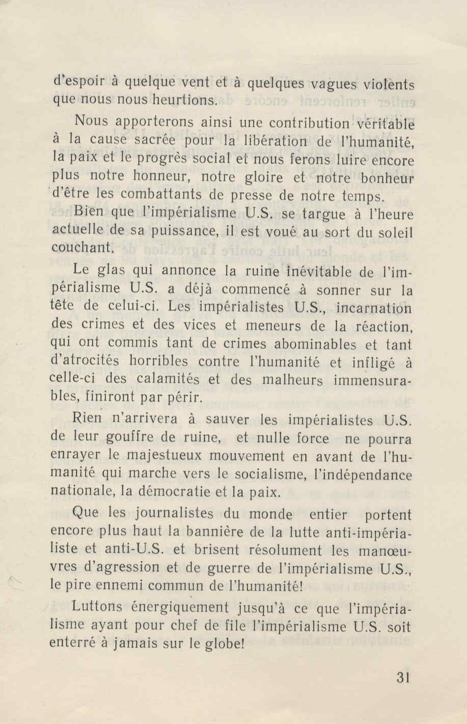 09621.003.006- pag.32