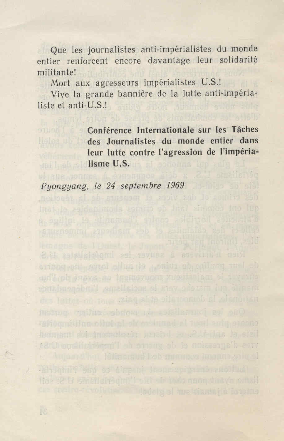 09621.003.006- pag.33