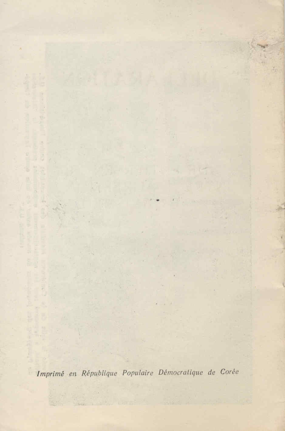 09621.003.006- pag.35