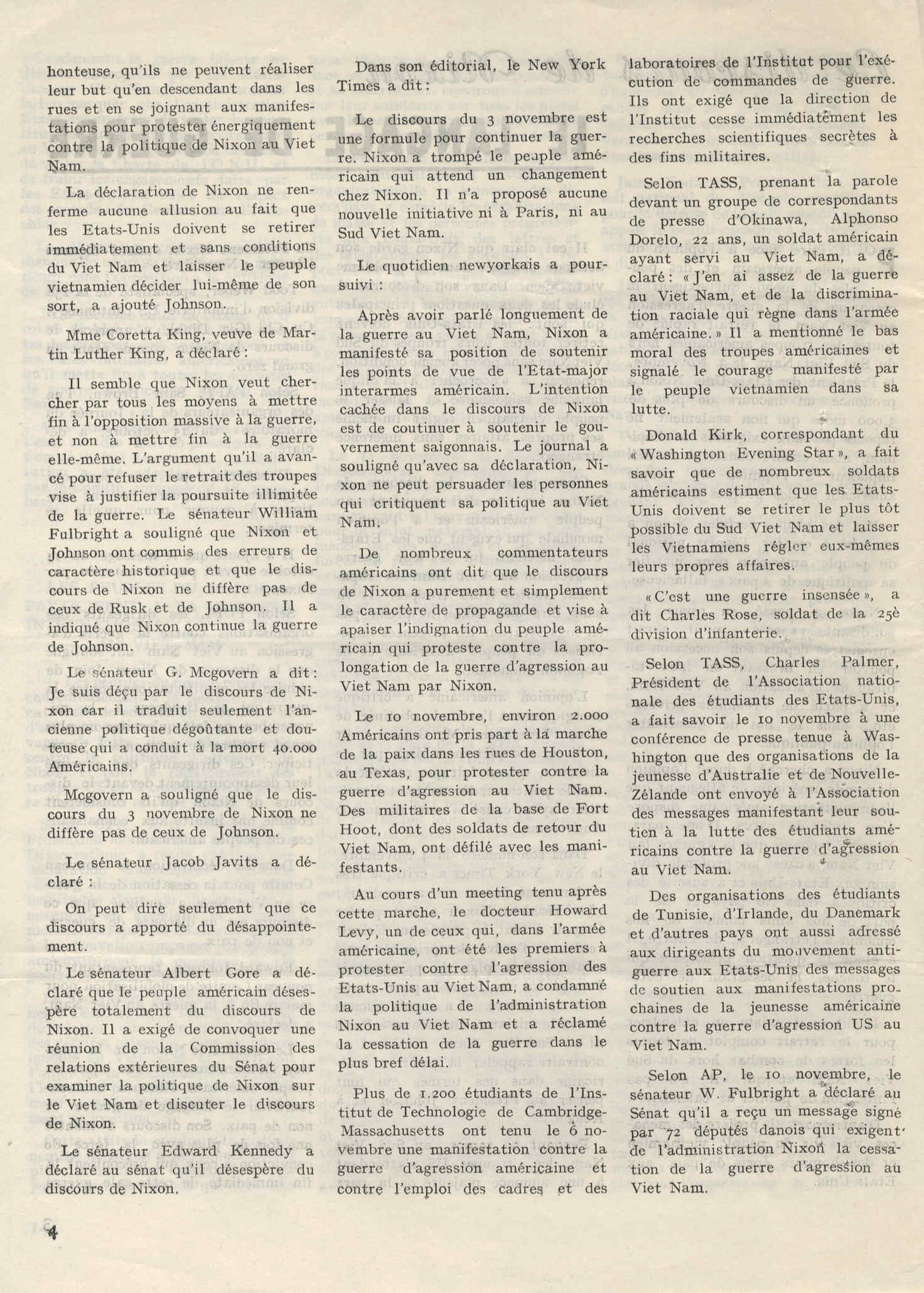 09621.003.007- pag.4