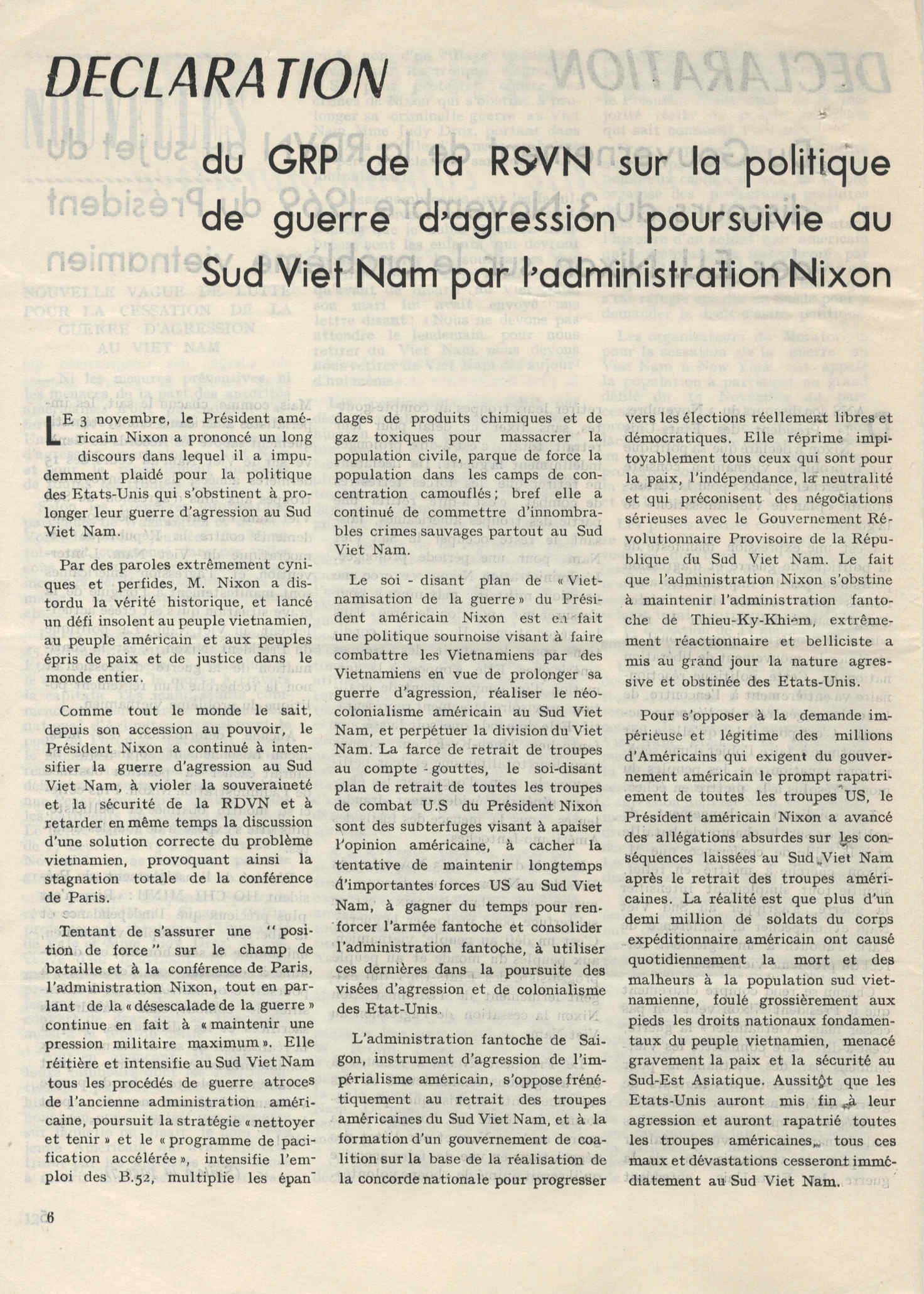 09621.003.007- pag.6