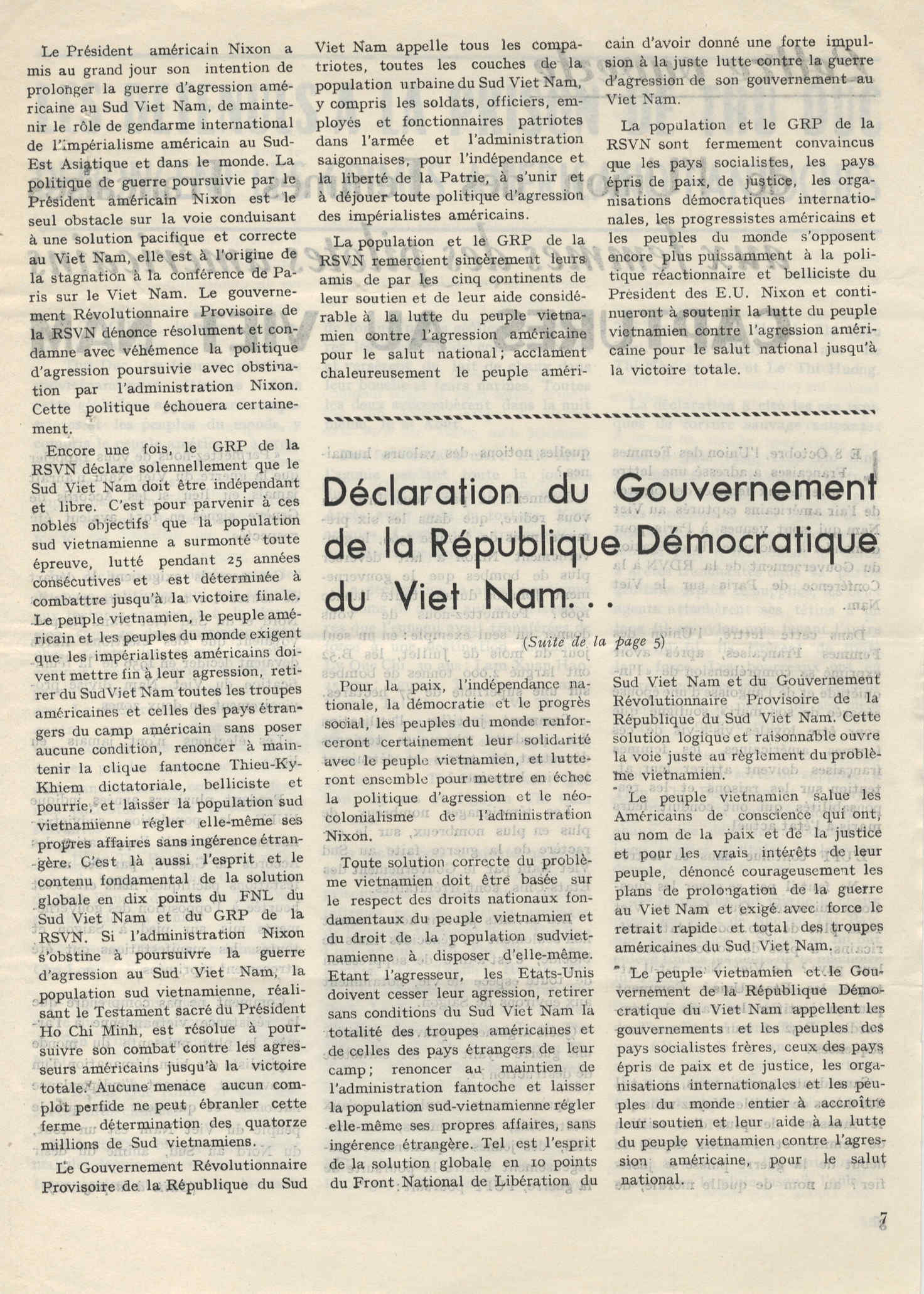 09621.003.007- pag.7