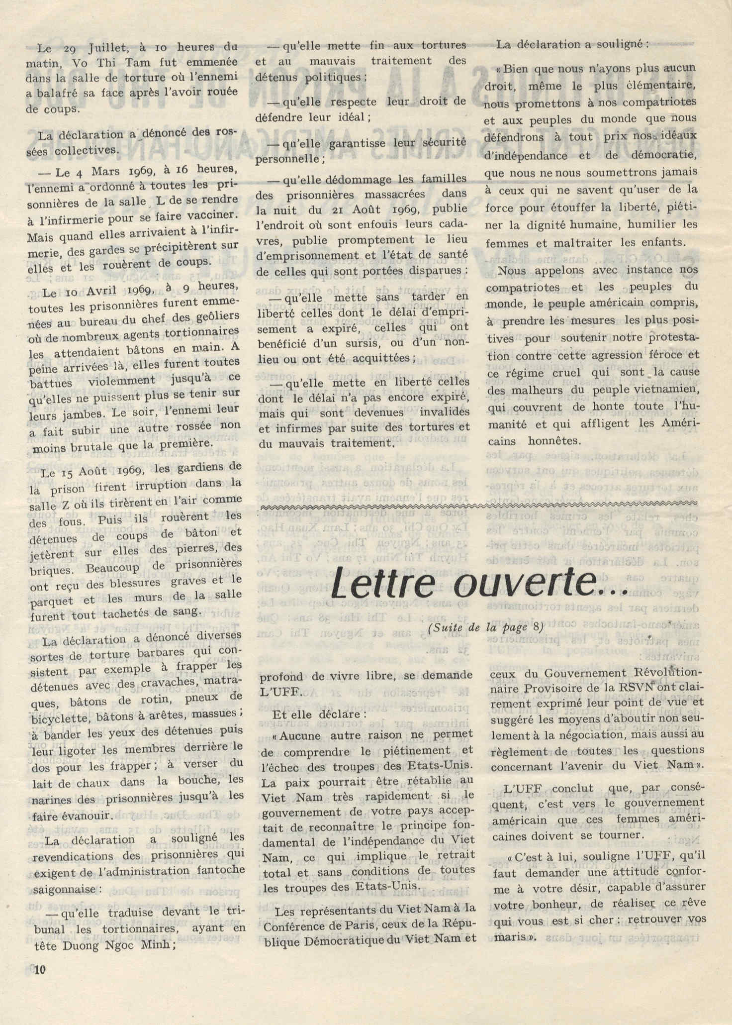 09621.003.007- pag.10