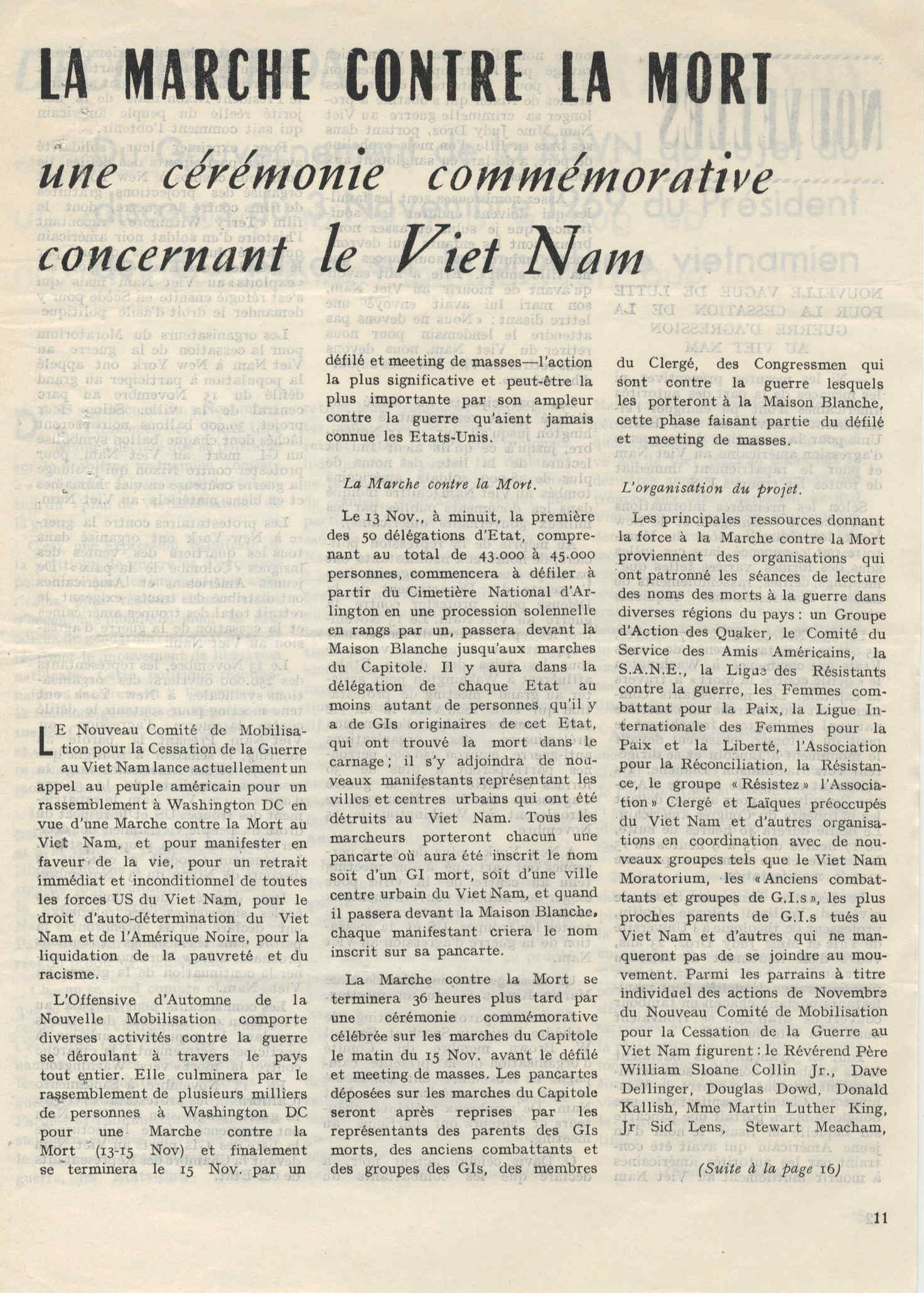 09621.003.007- pag.11