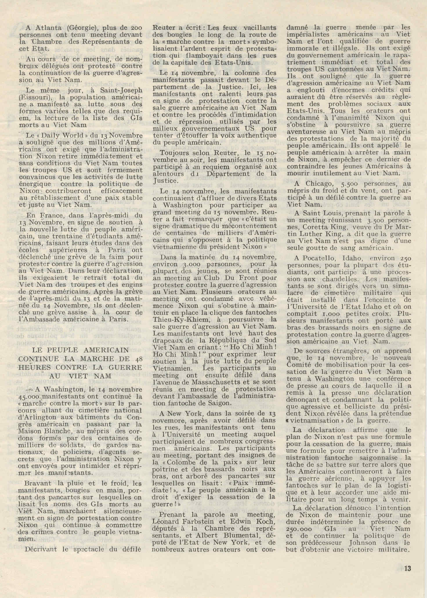 09621.003.007- pag.13