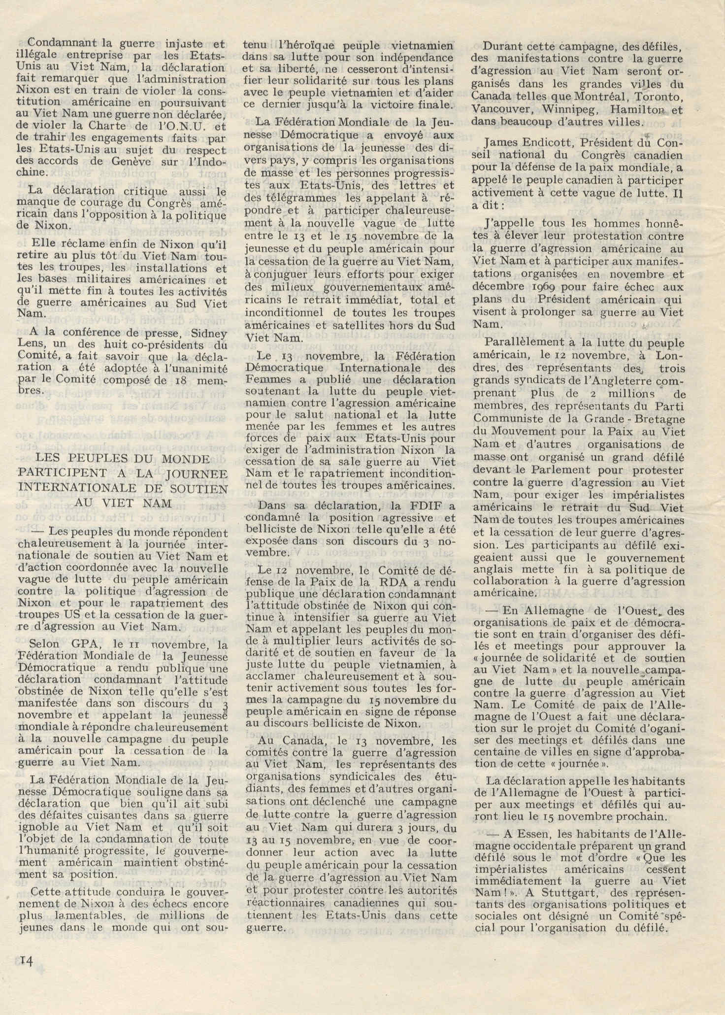09621.003.007- pag.14