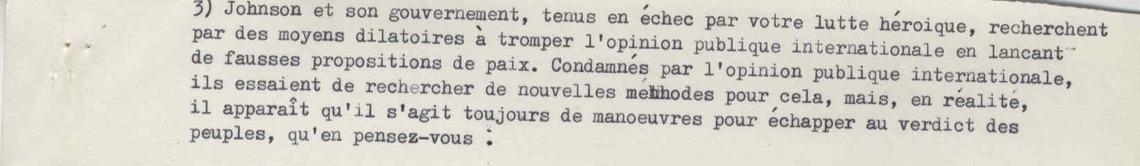 09621.003.009- pag.6