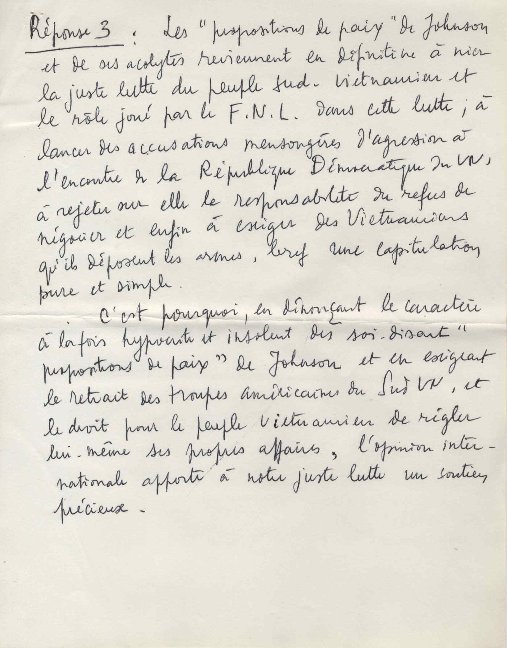 09621.003.009- pag.7