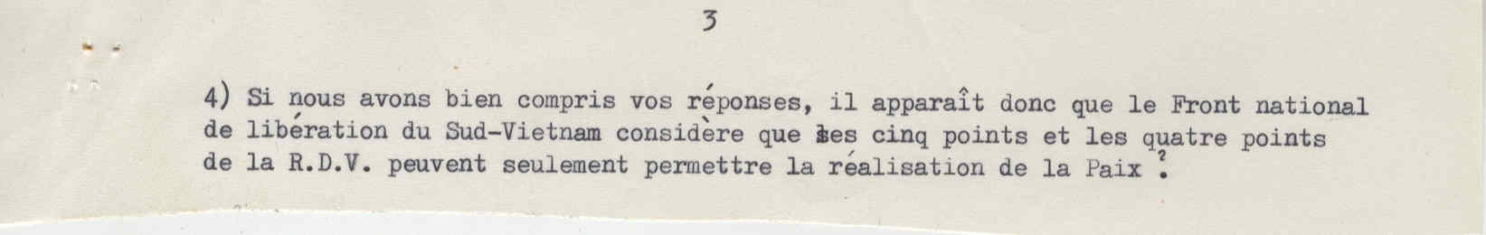 09621.003.009- pag.8