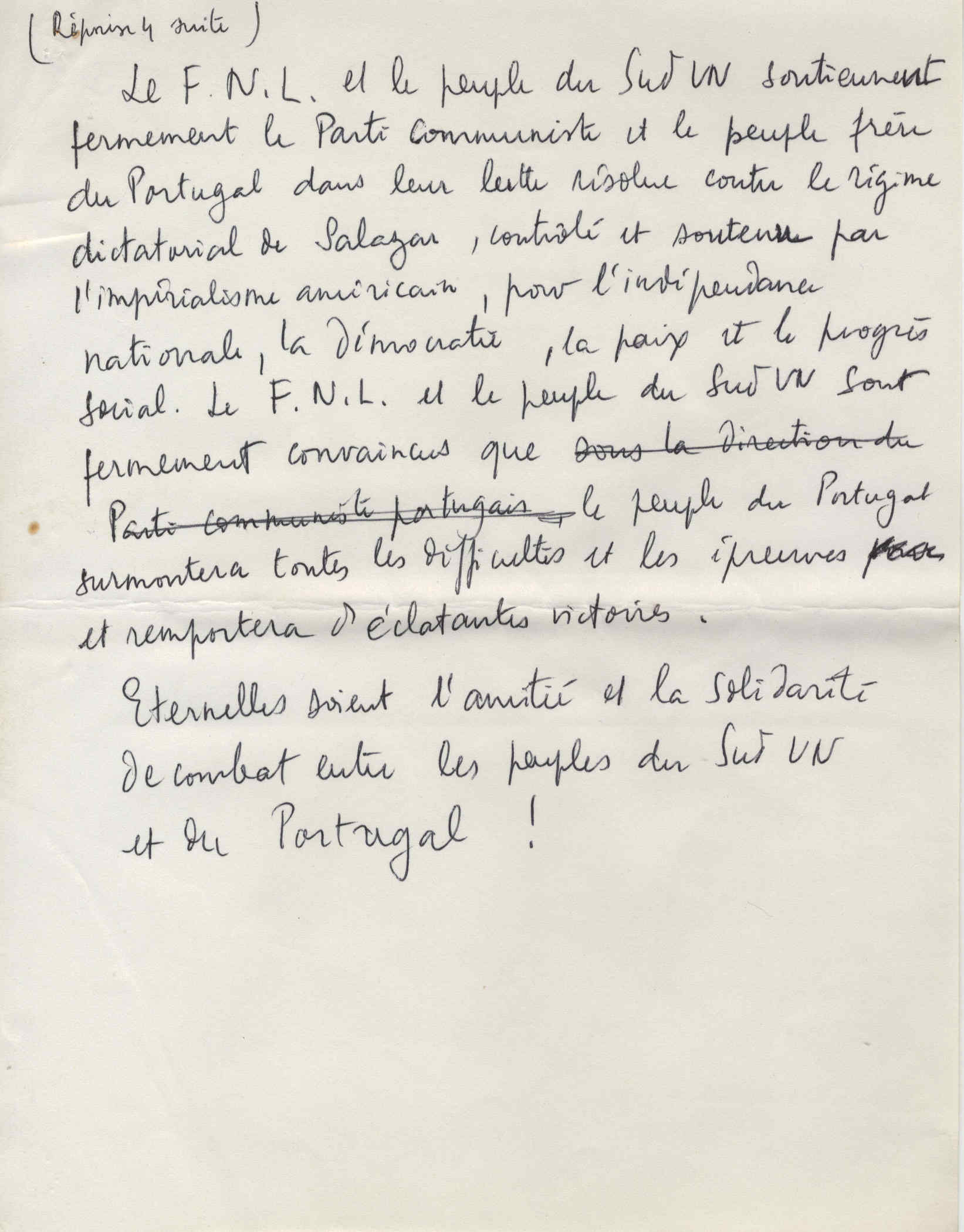 09621.003.009- pag.10