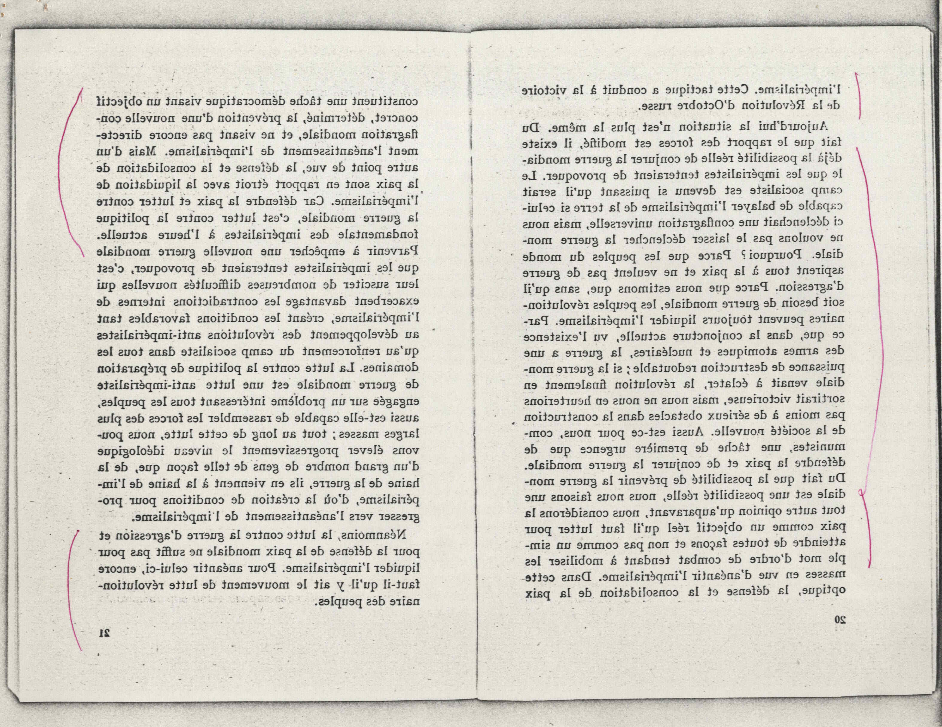 09621.003.022- pag.6