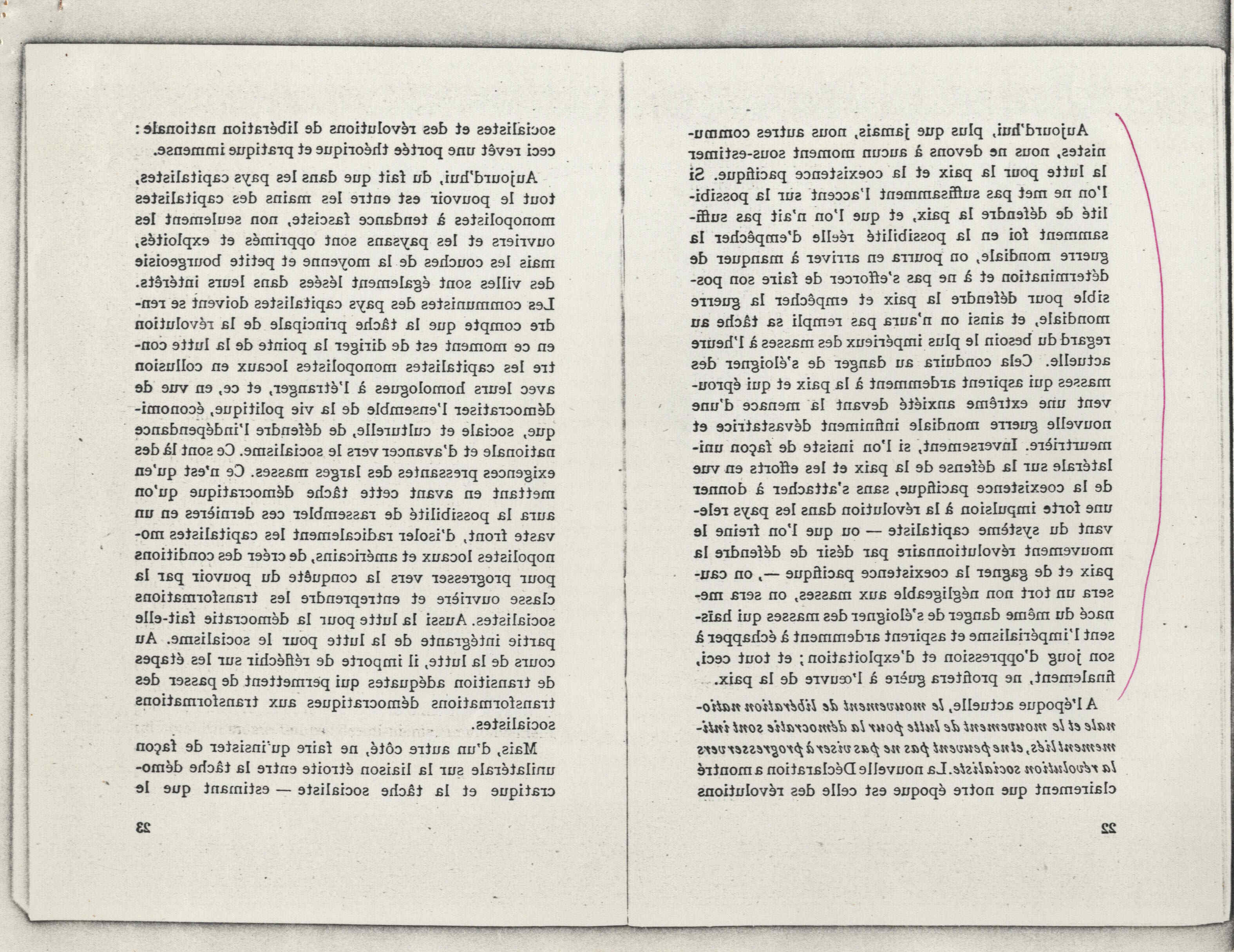 09621.003.022- pag.7