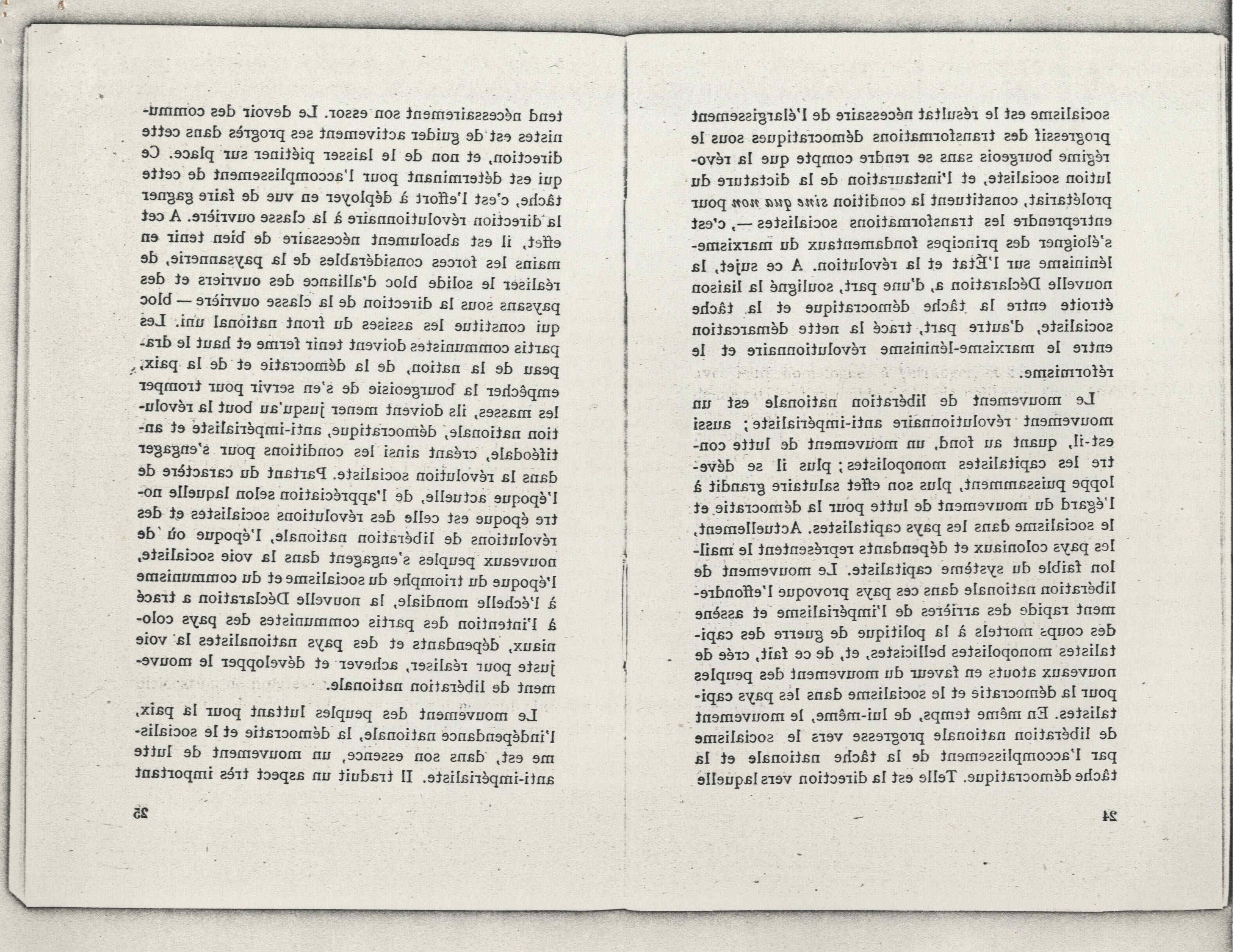 09621.003.022- pag.8