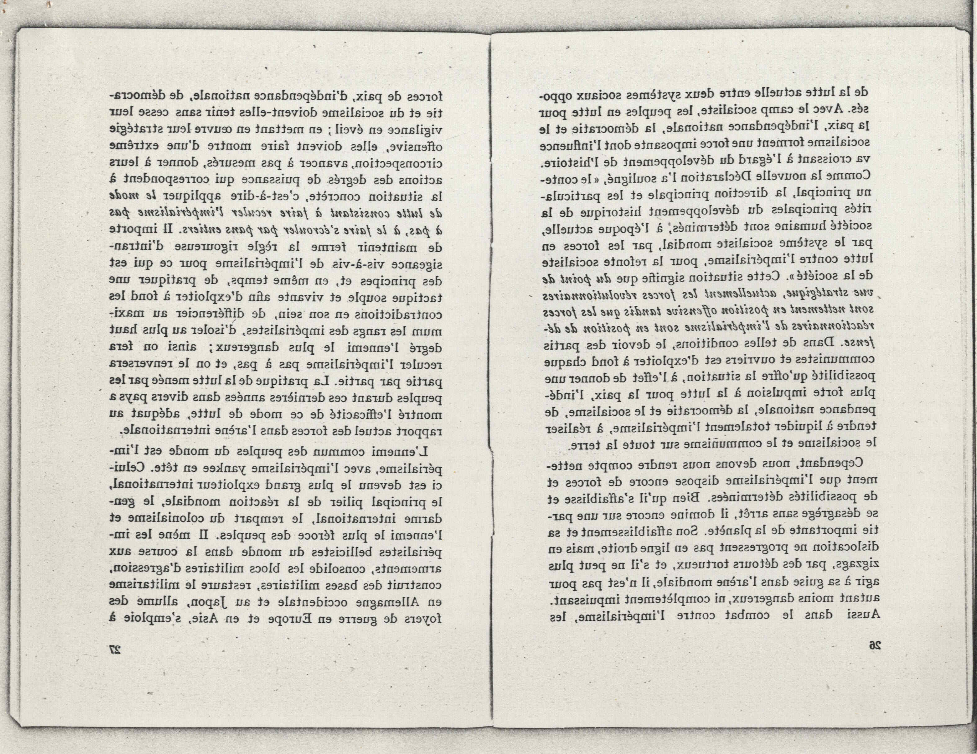 09621.003.022- pag.9