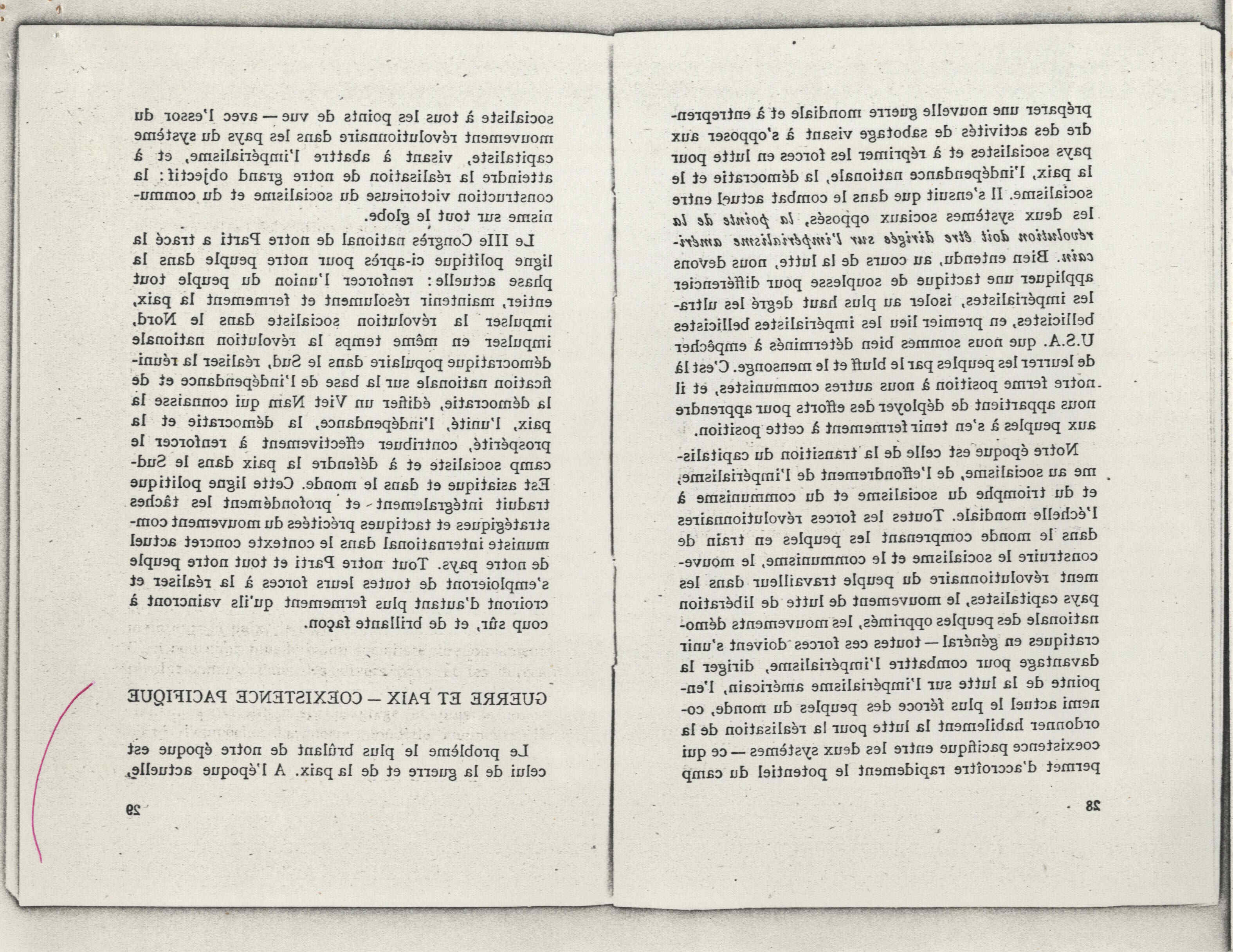 09621.003.022- pag.10