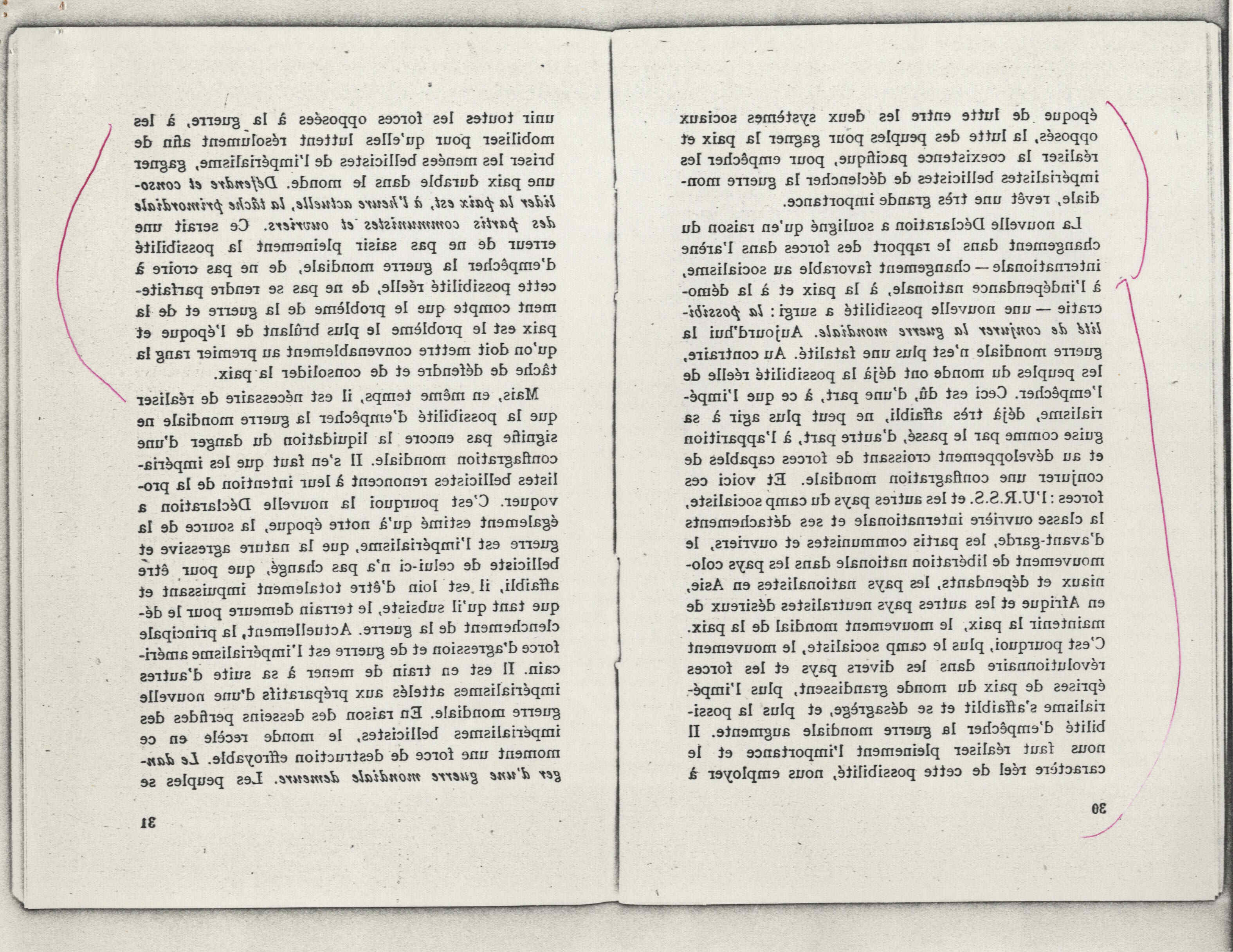 09621.003.022- pag.11