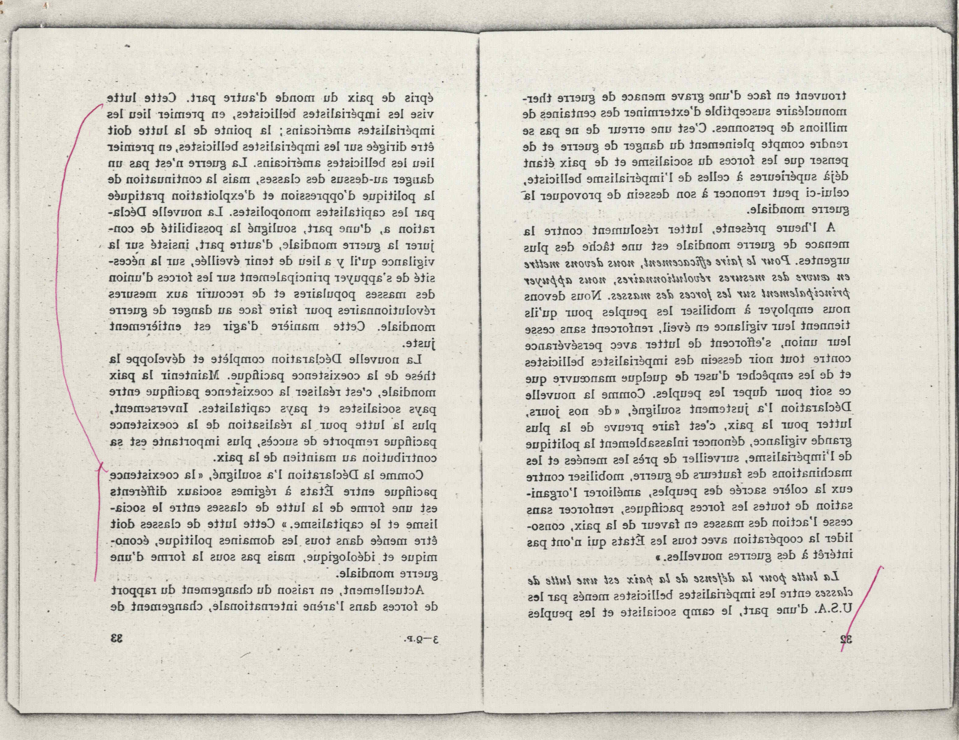 09621.003.022- pag.12