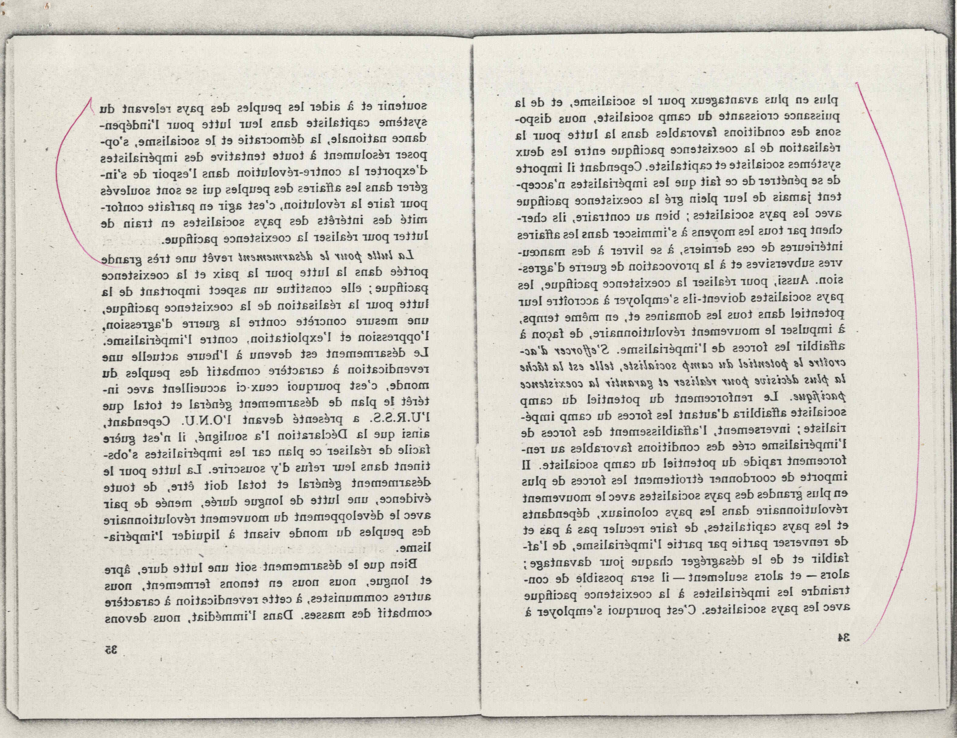 09621.003.022- pag.13