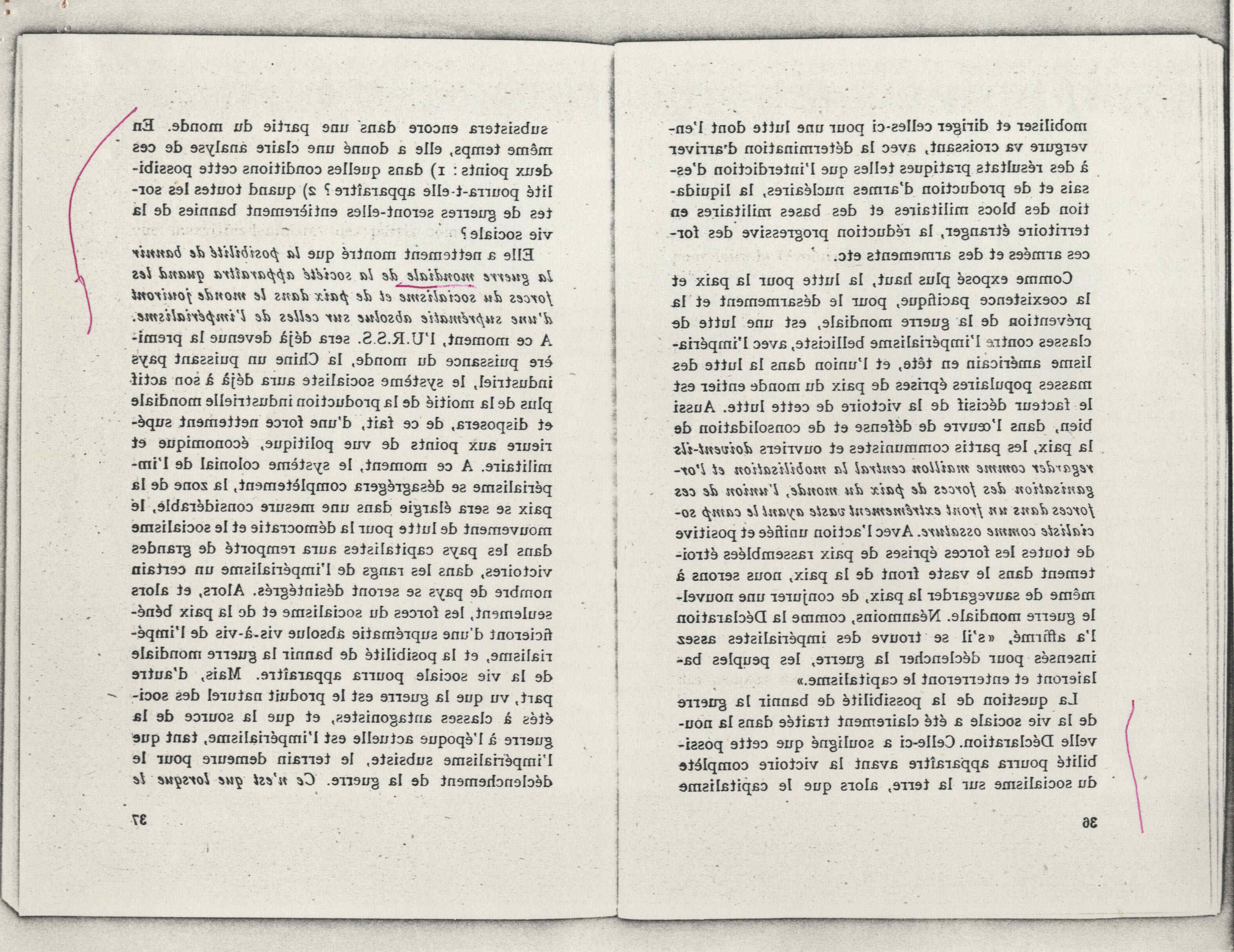 09621.003.022- pag.14