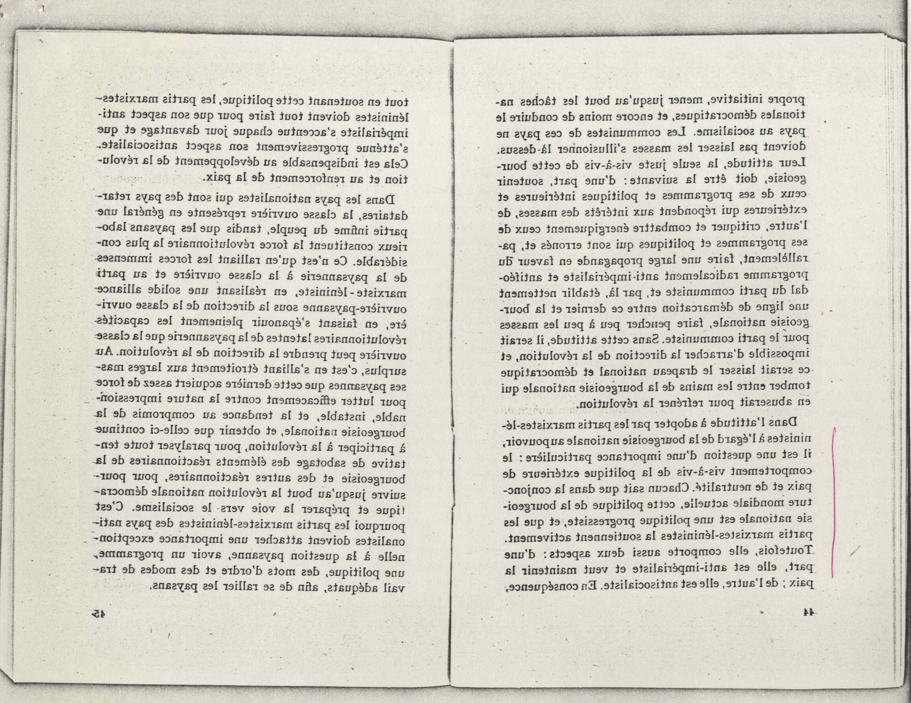 09621.003.022- pag.18