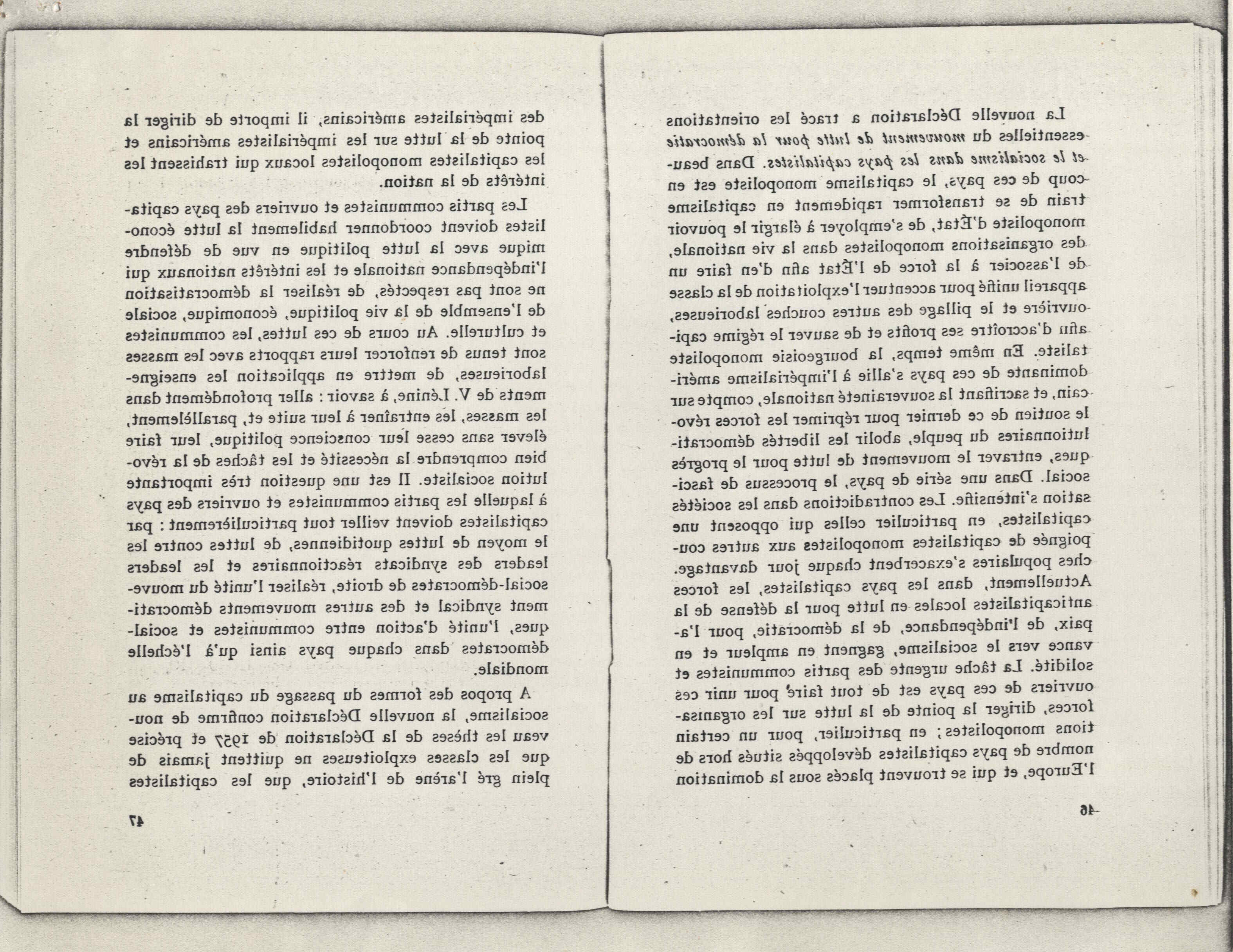 09621.003.022- pag.19