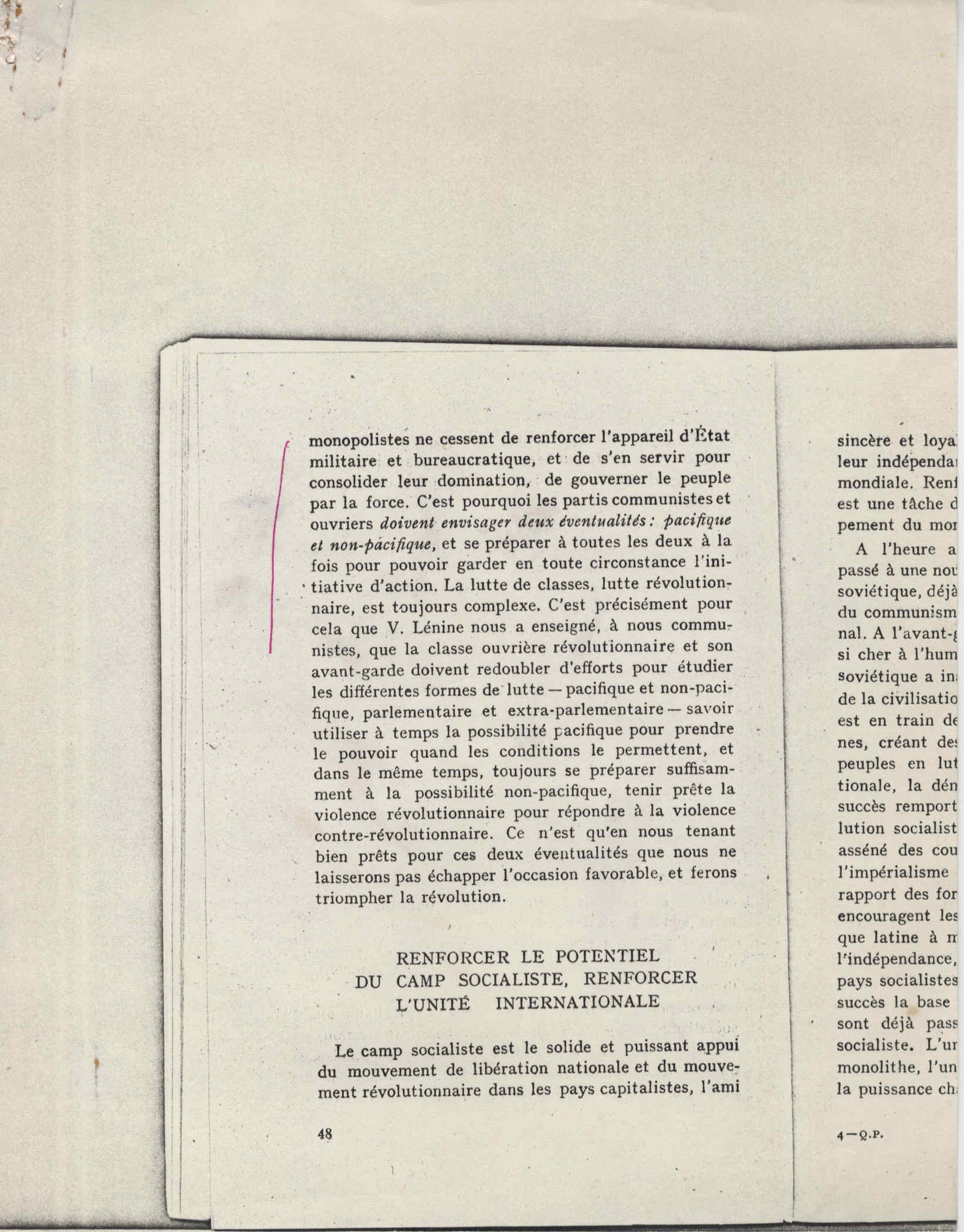 09621.003.022- pag.20
