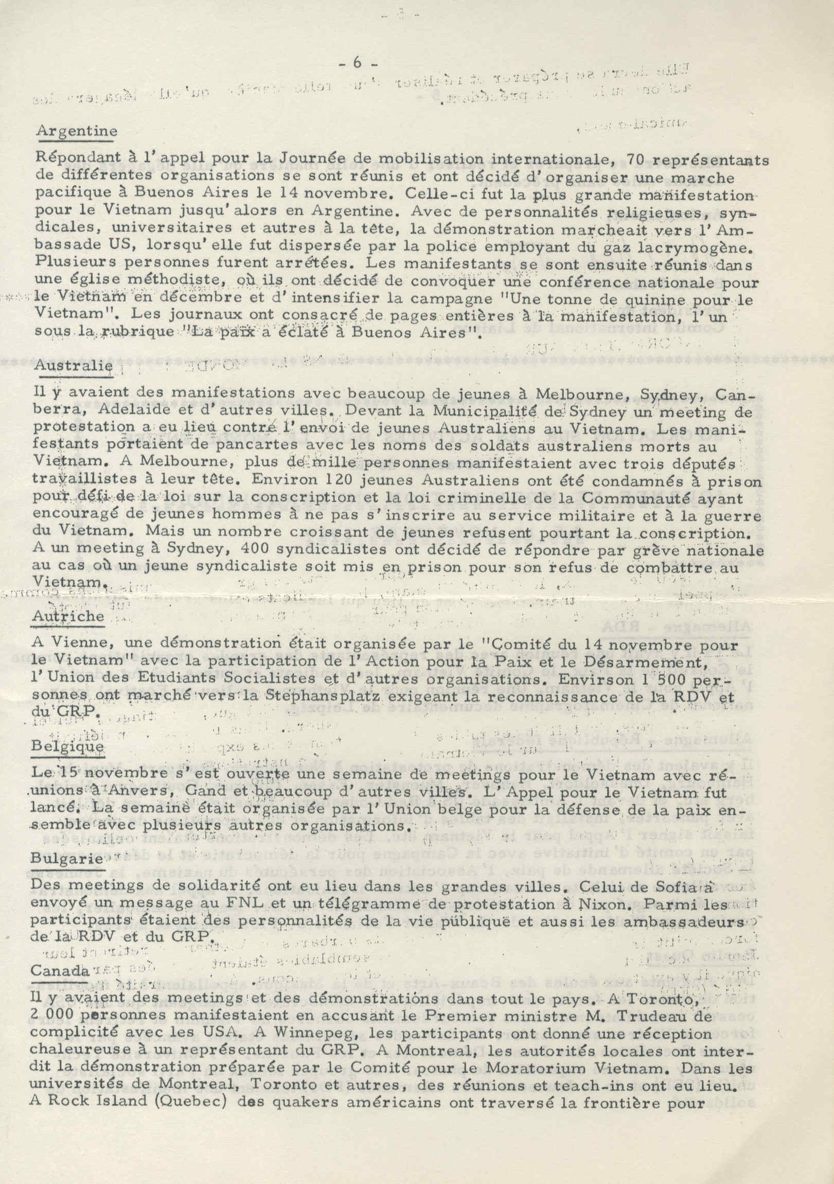 09621.003.023- pag.6