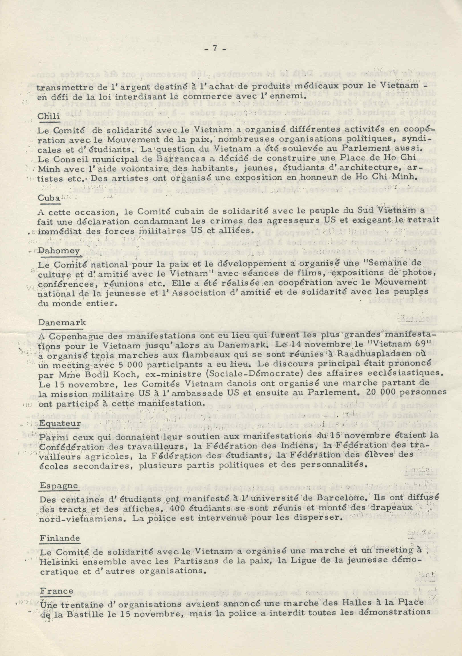 09621.003.023- pag.7