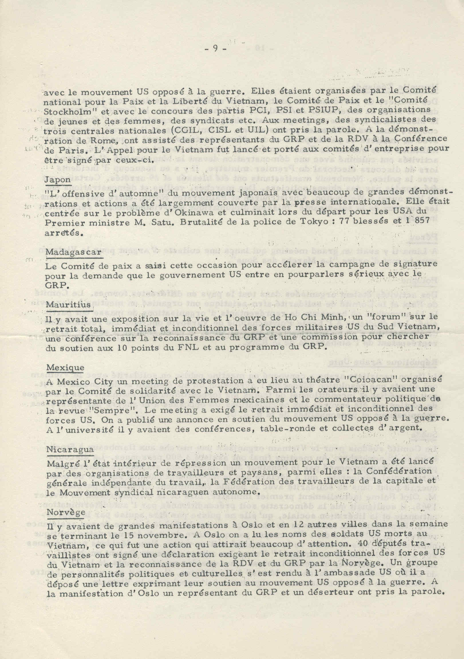 09621.003.023- pag.9