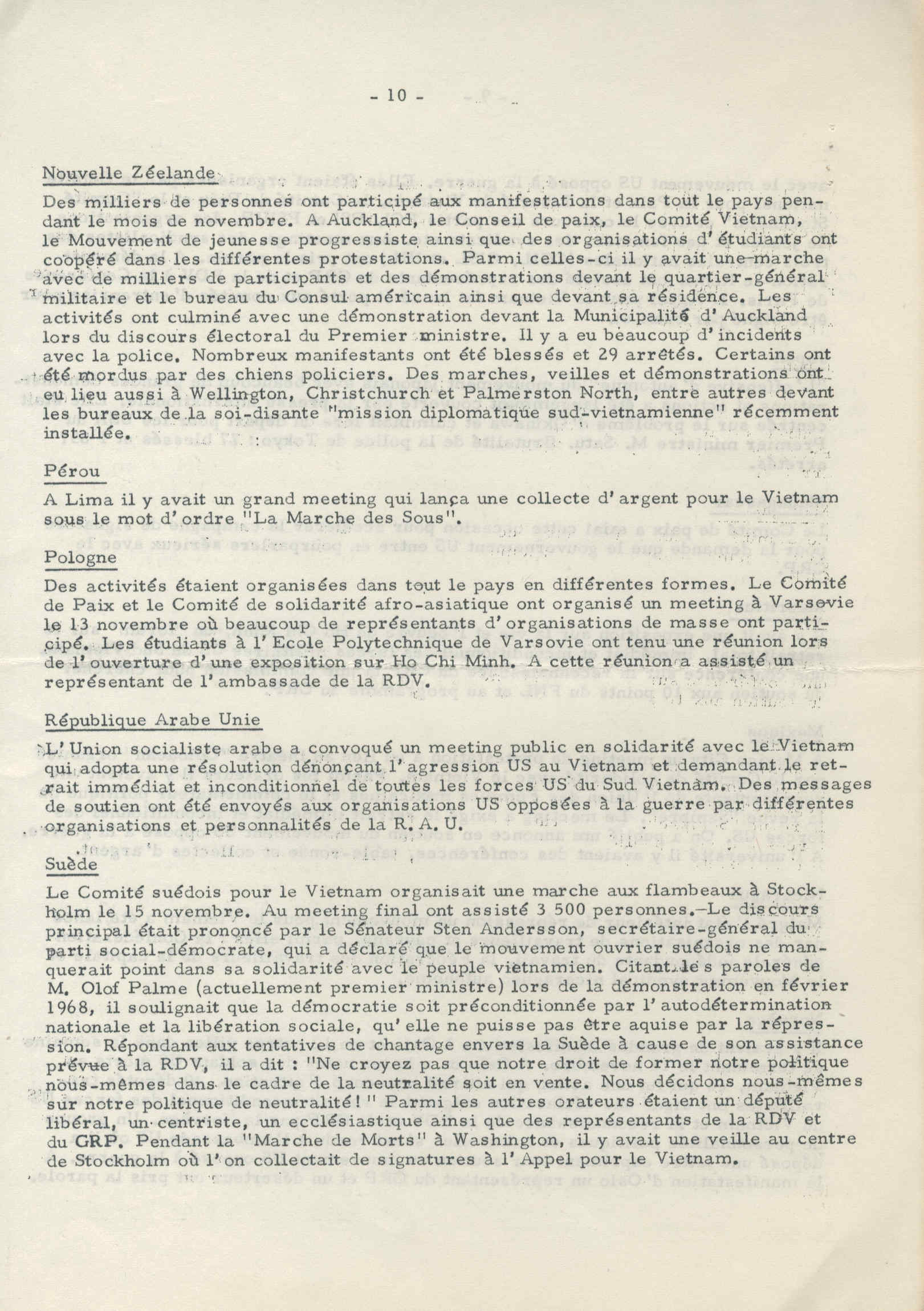 09621.003.023- pag.10