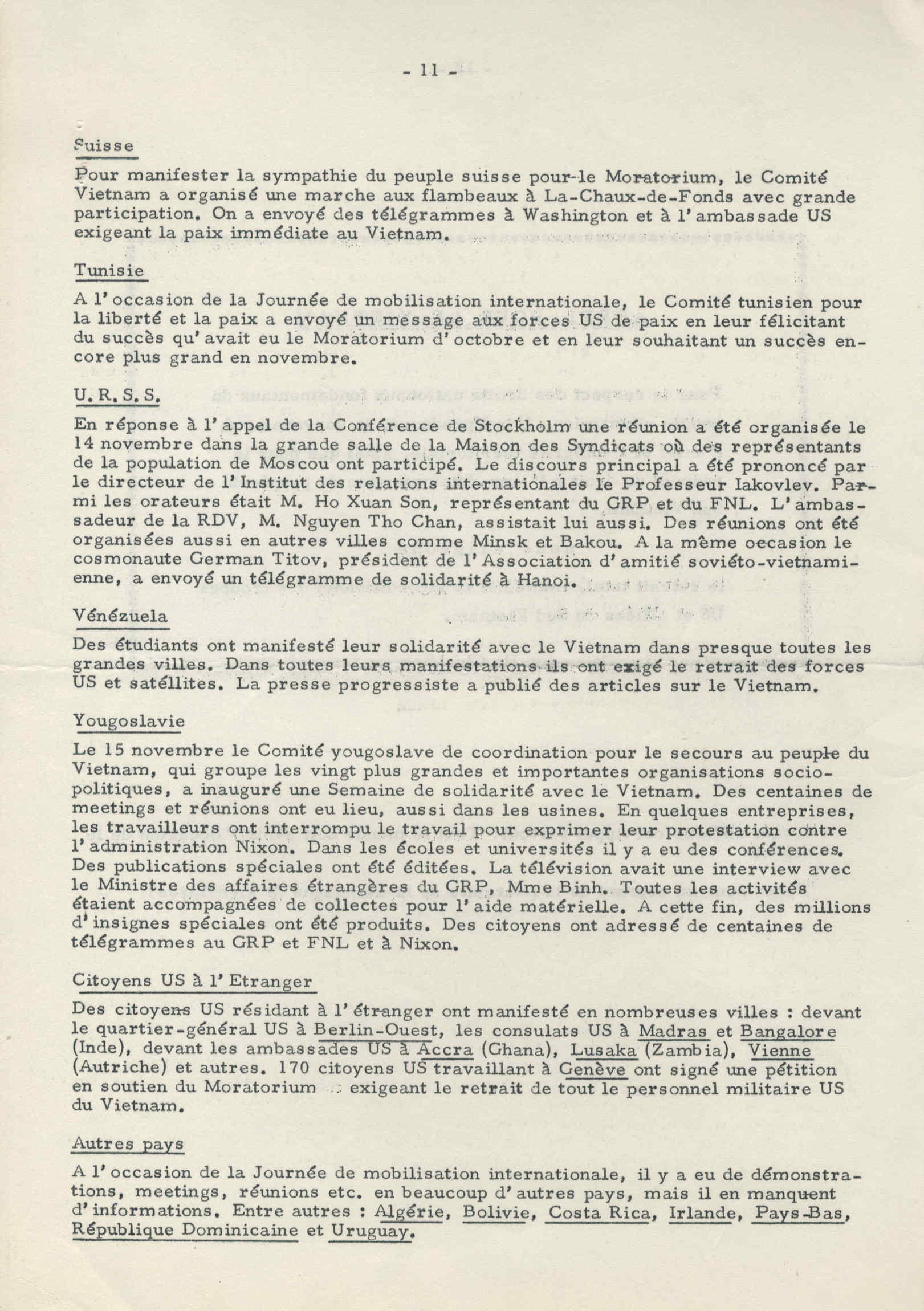 09621.003.023- pag.11