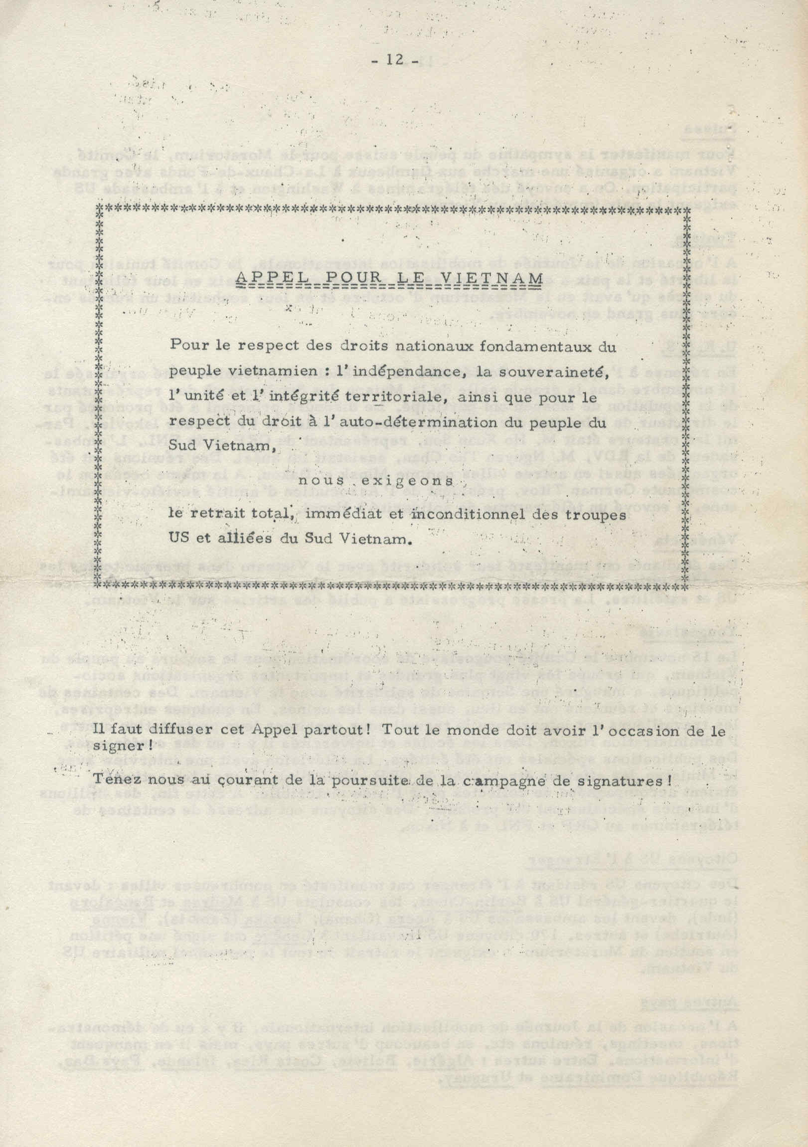 09621.003.023- pag.12