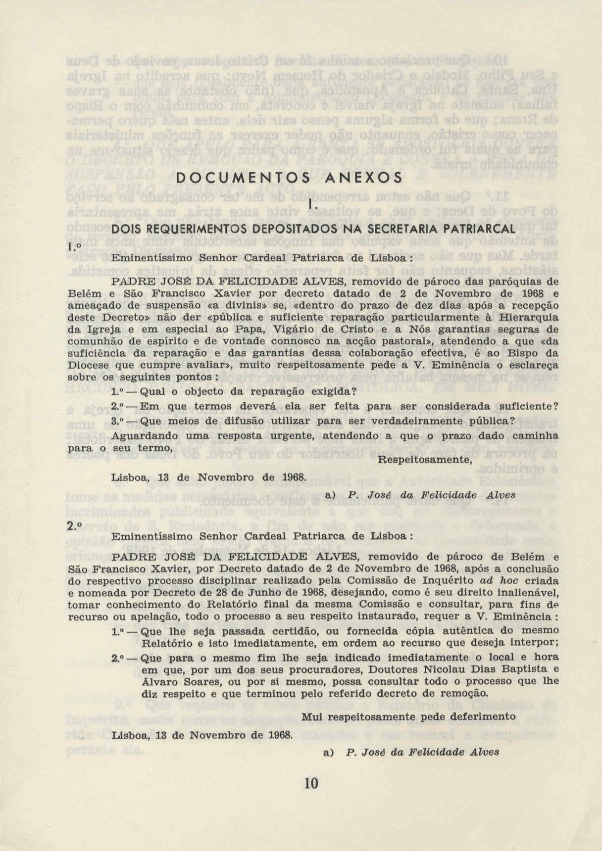 09621.004.002- pag.10