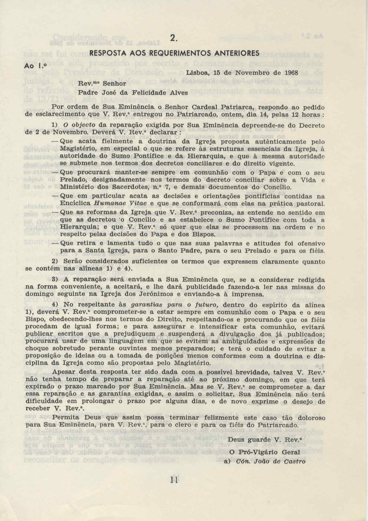 09621.004.002- pag.11