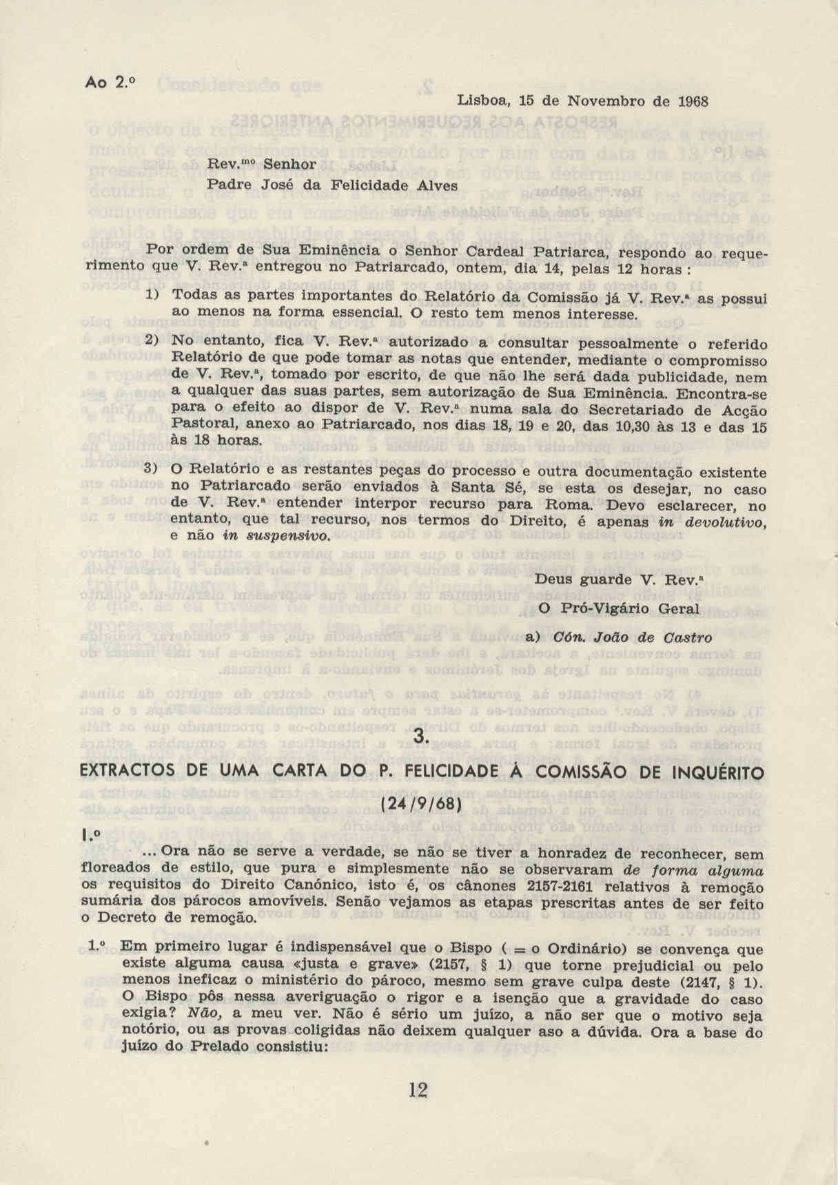 09621.004.002- pag.12