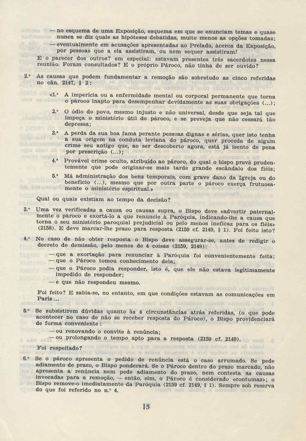 09621.004.002- pag.13