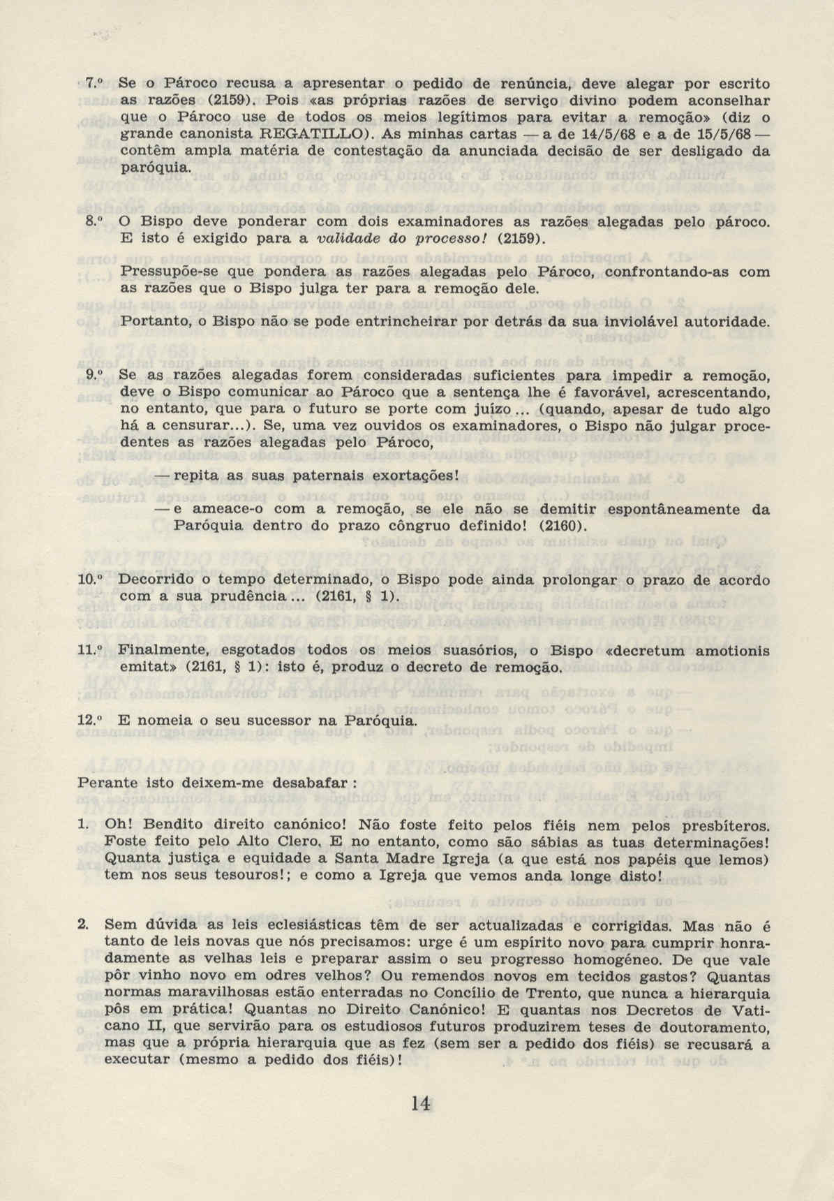 09621.004.002- pag.14