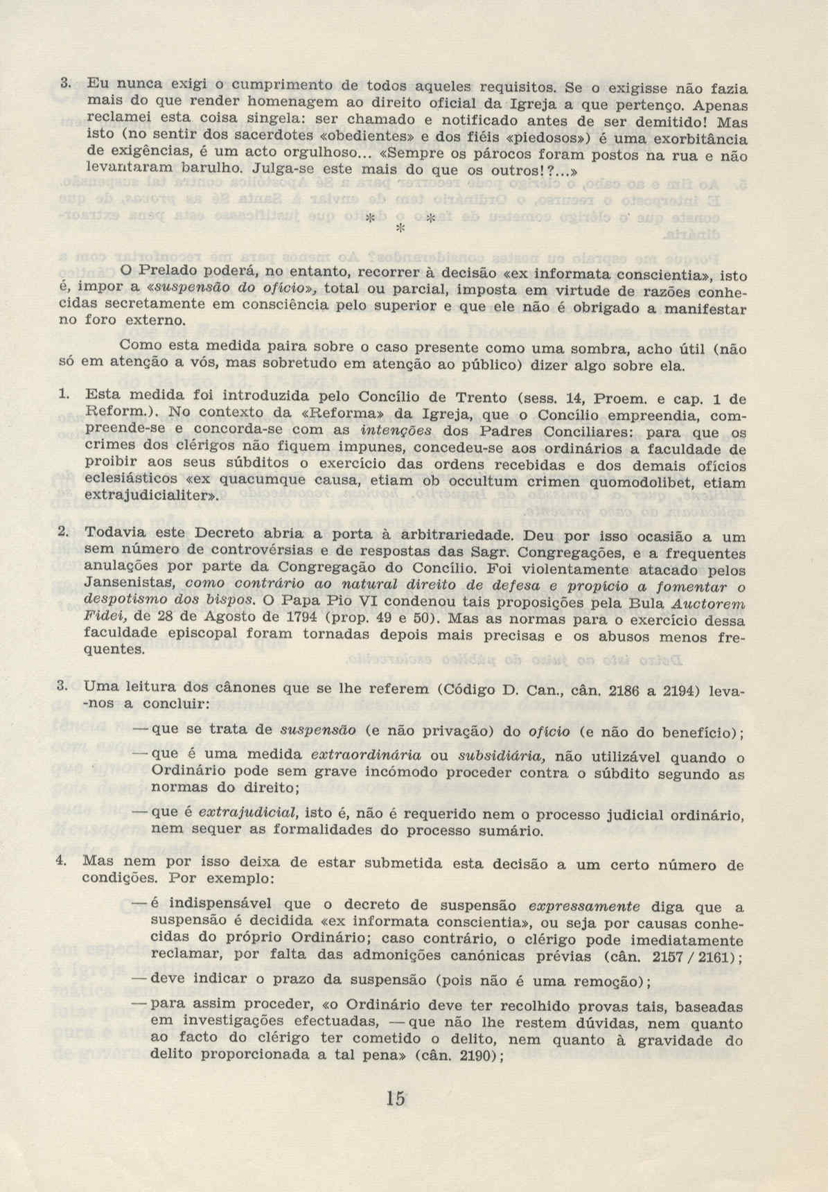 09621.004.002- pag.15