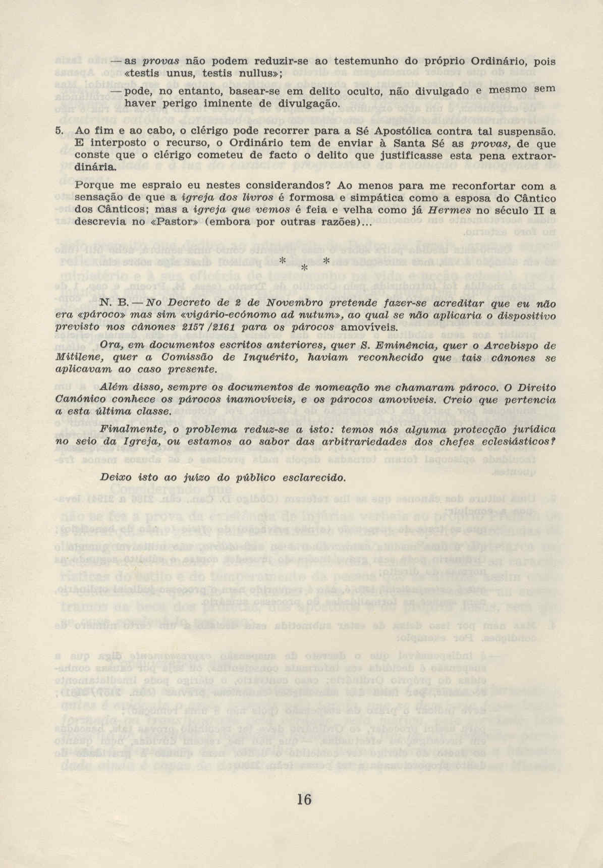 09621.004.002- pag.16