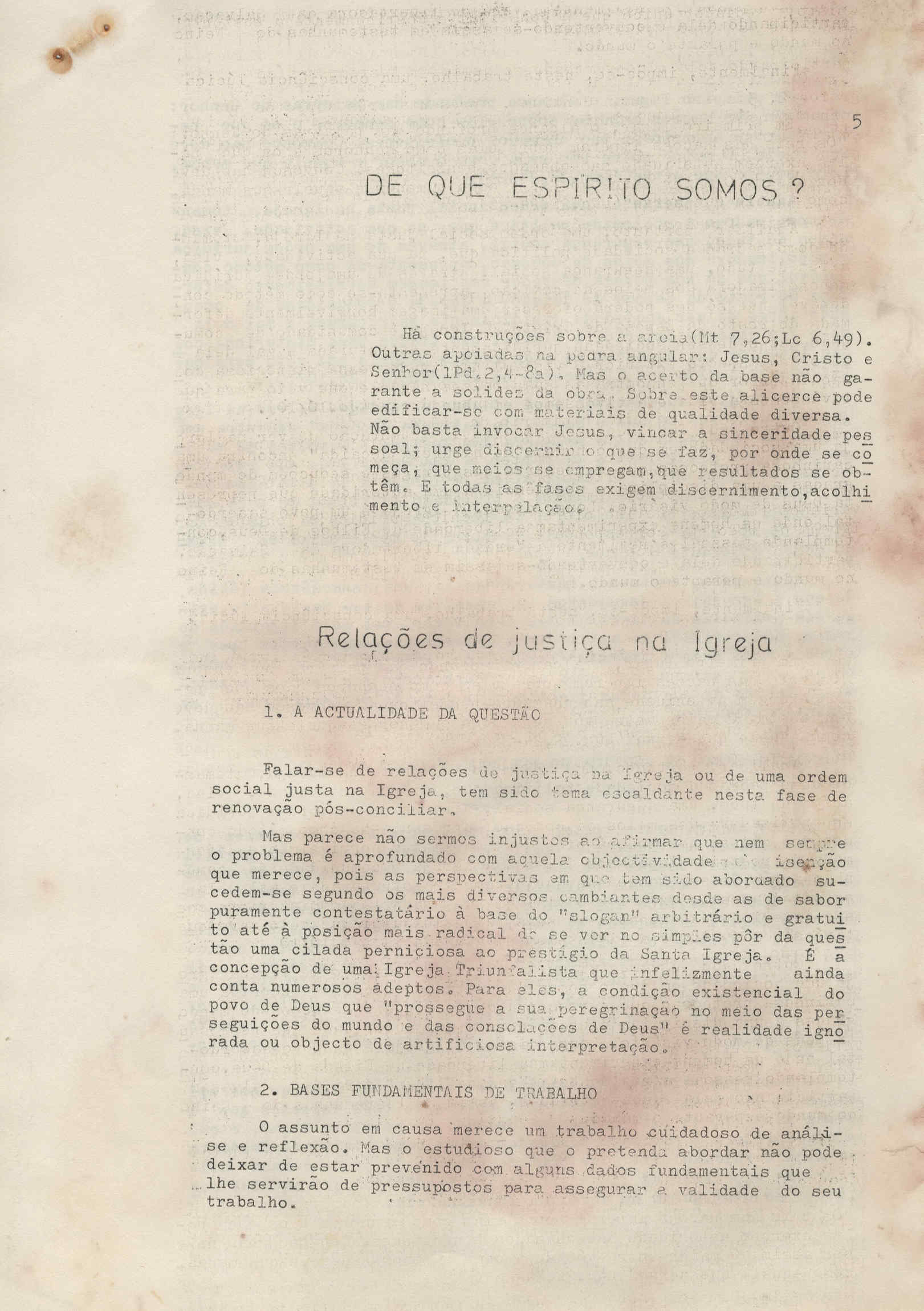 09621.004.015- pag.6