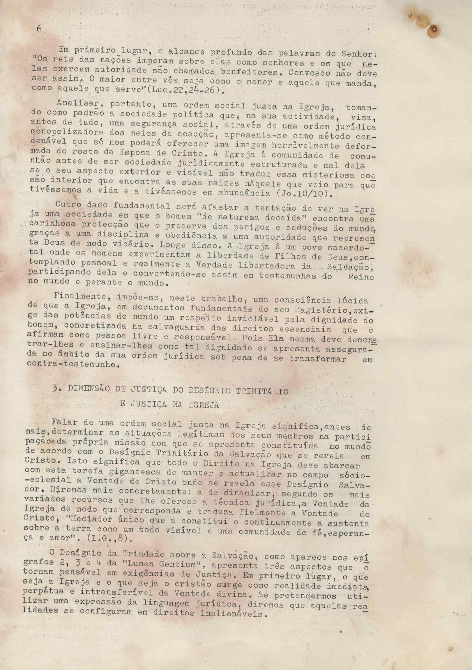 09621.004.015- pag.7