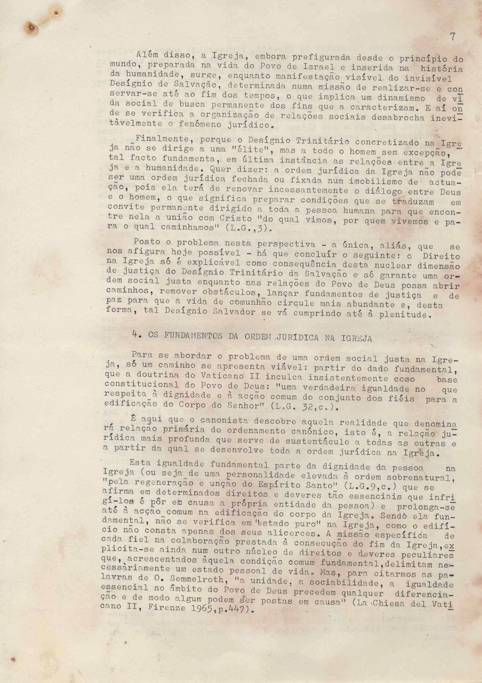 09621.004.015- pag.8