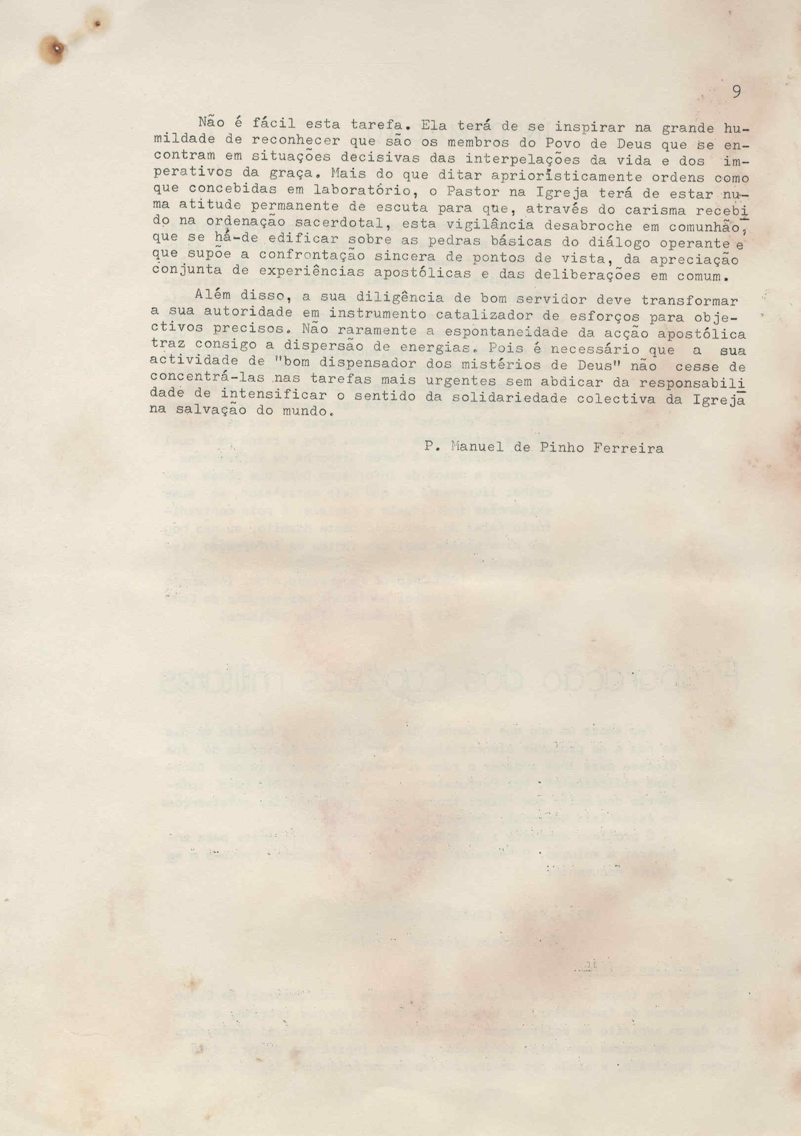 09621.004.015- pag.10