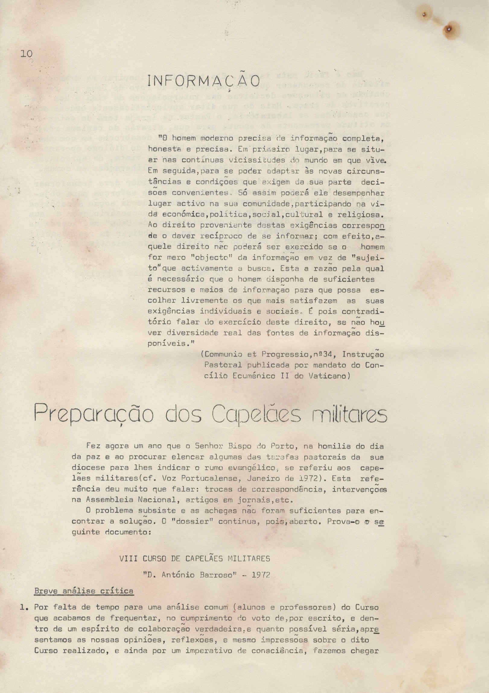 09621.004.015- pag.11