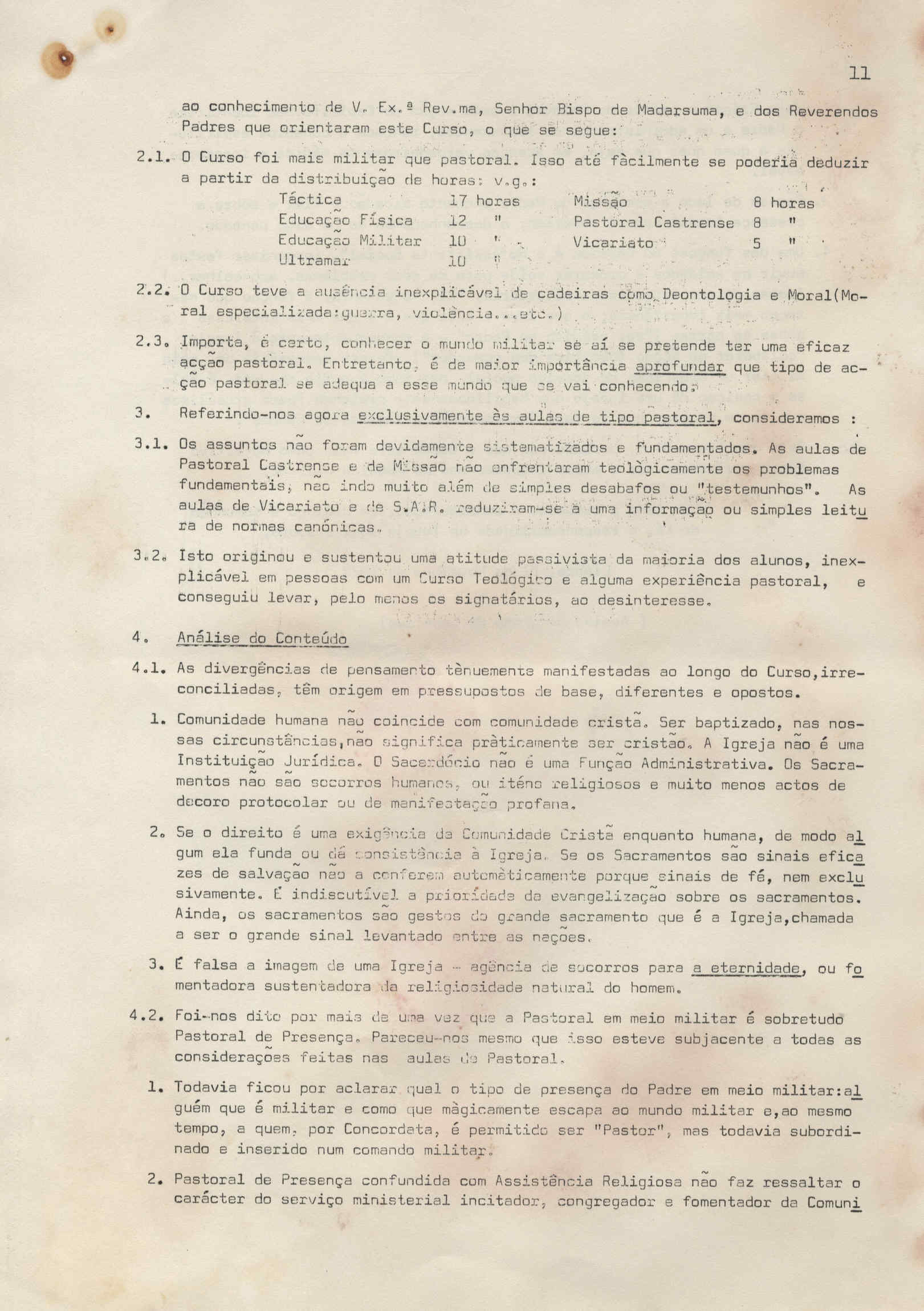 09621.004.015- pag.12