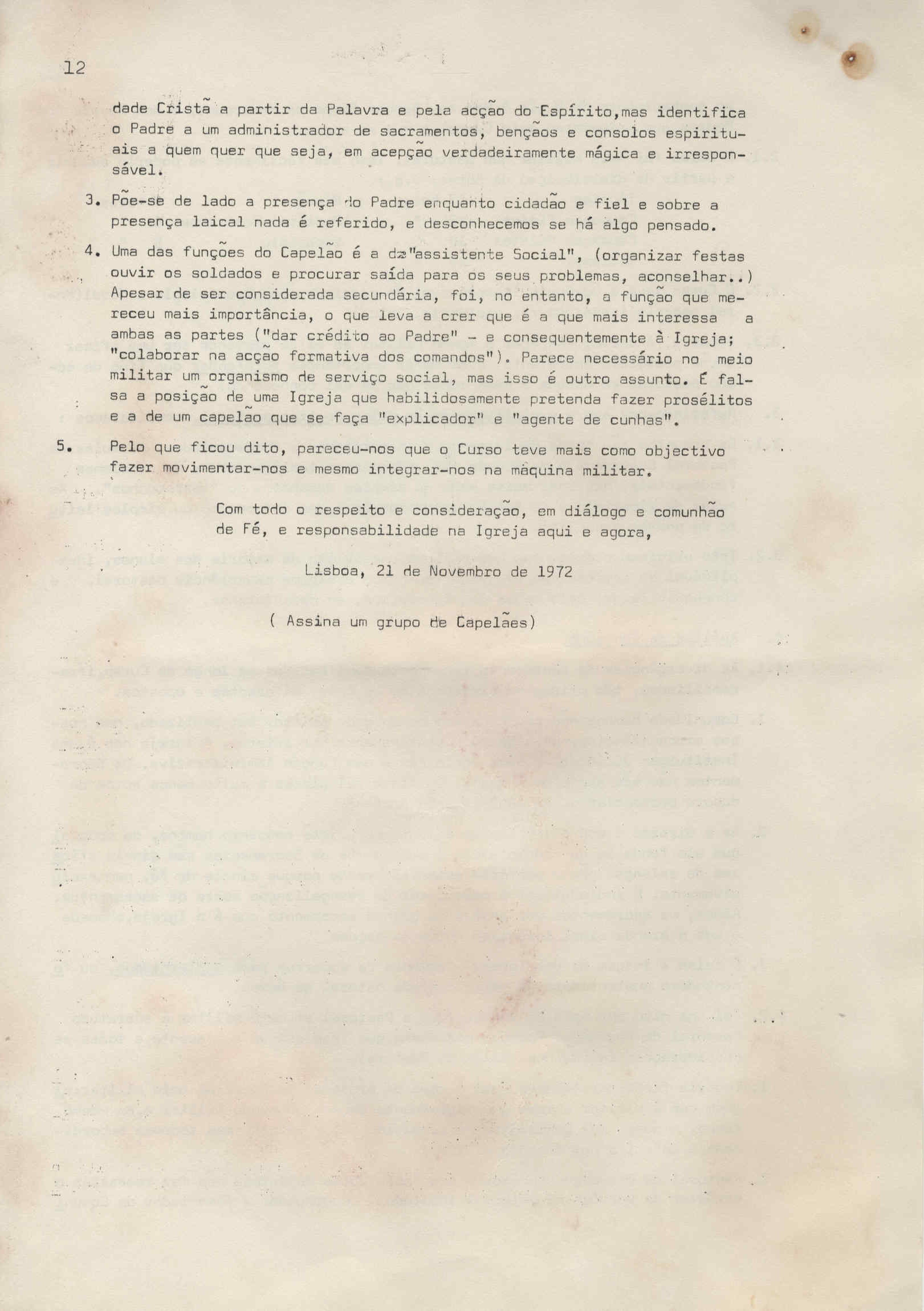 09621.004.015- pag.13