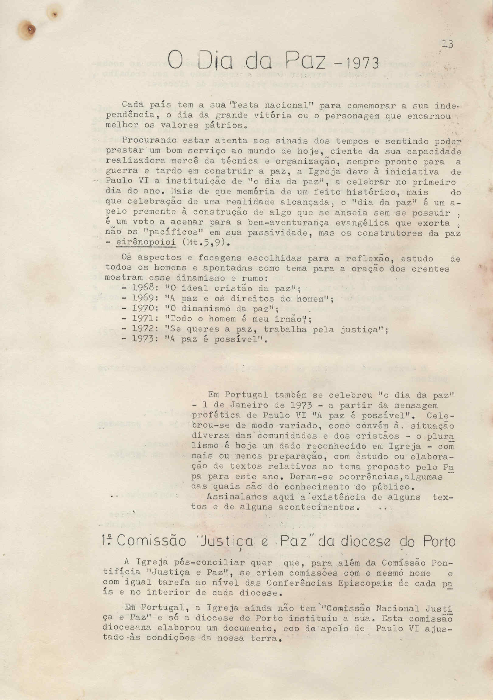 09621.004.015- pag.14