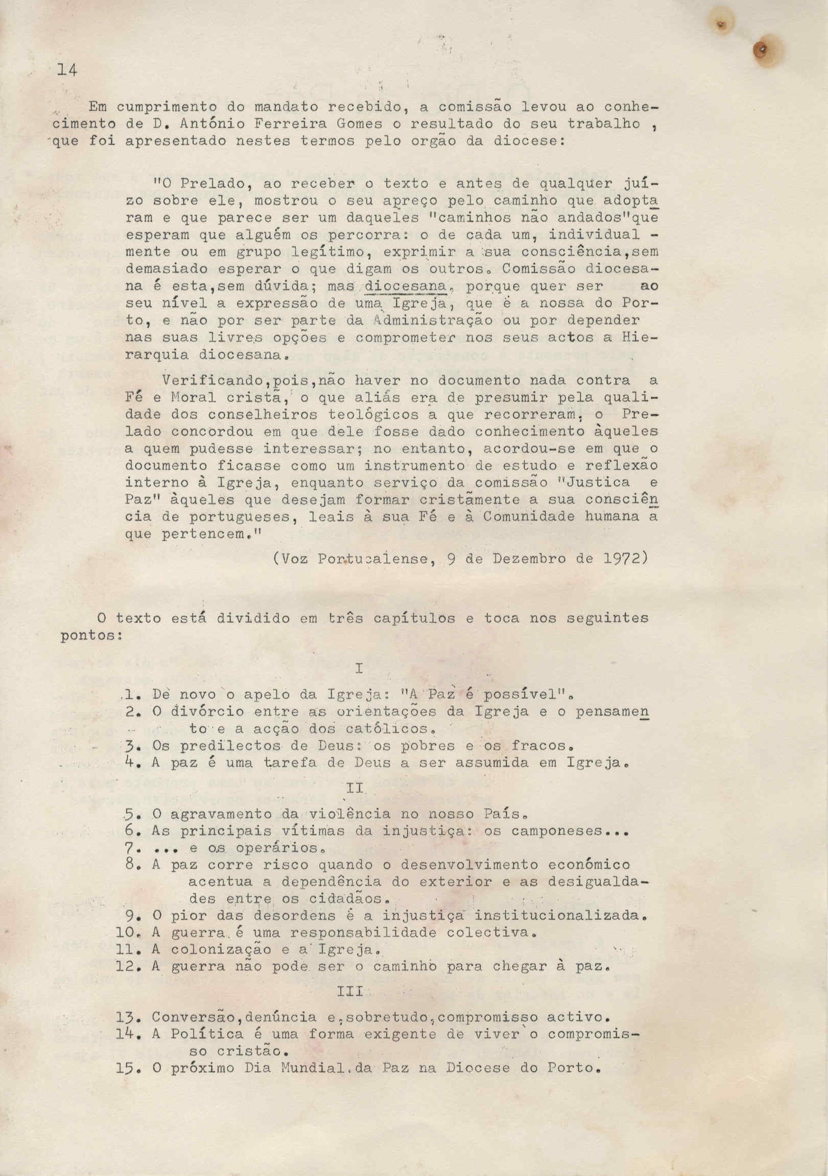 09621.004.015- pag.15