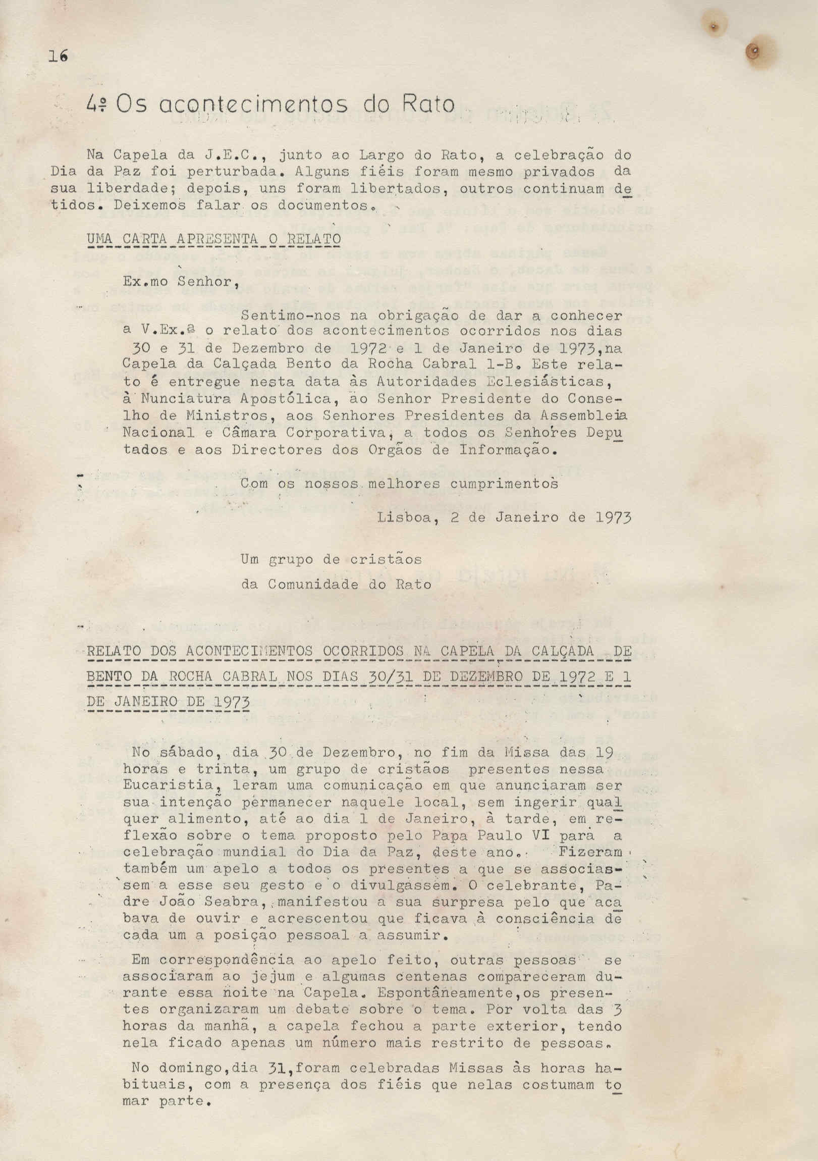 09621.004.015- pag.17